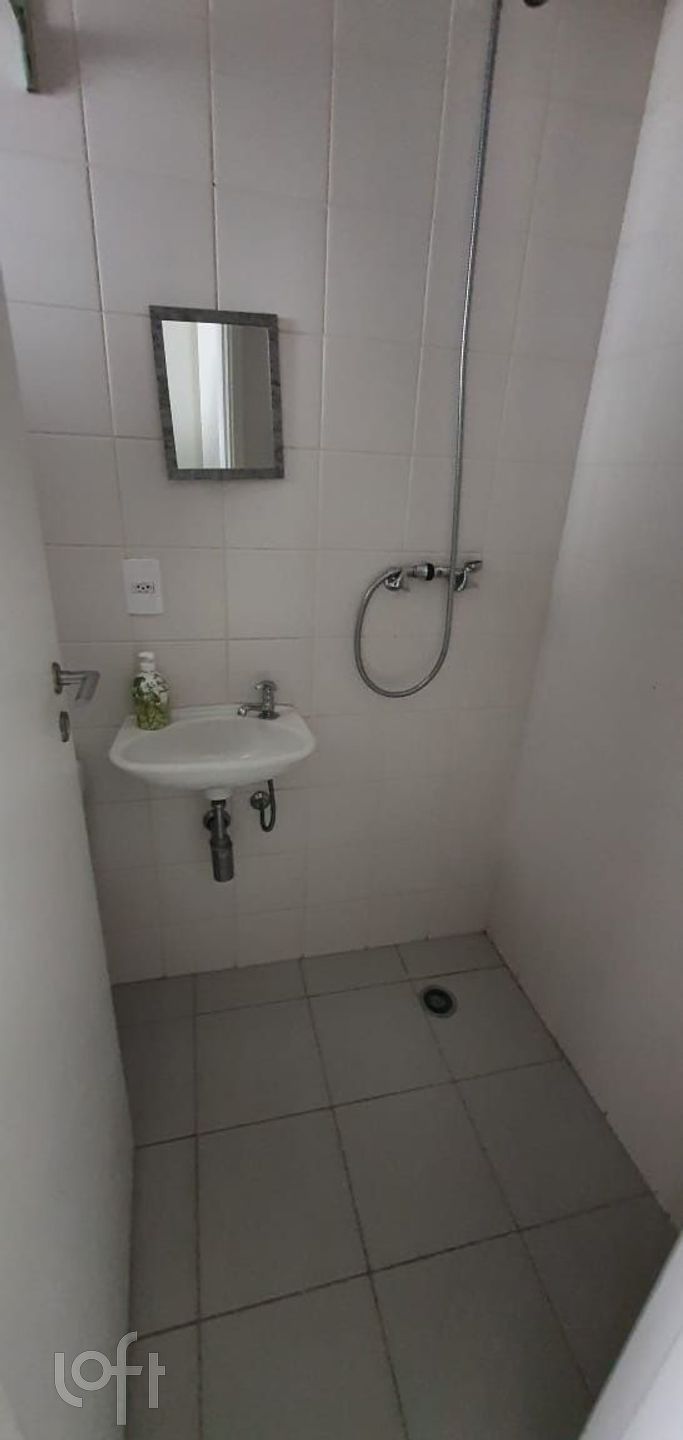 Apartamento à venda com 3 quartos, 104m² - Foto 21