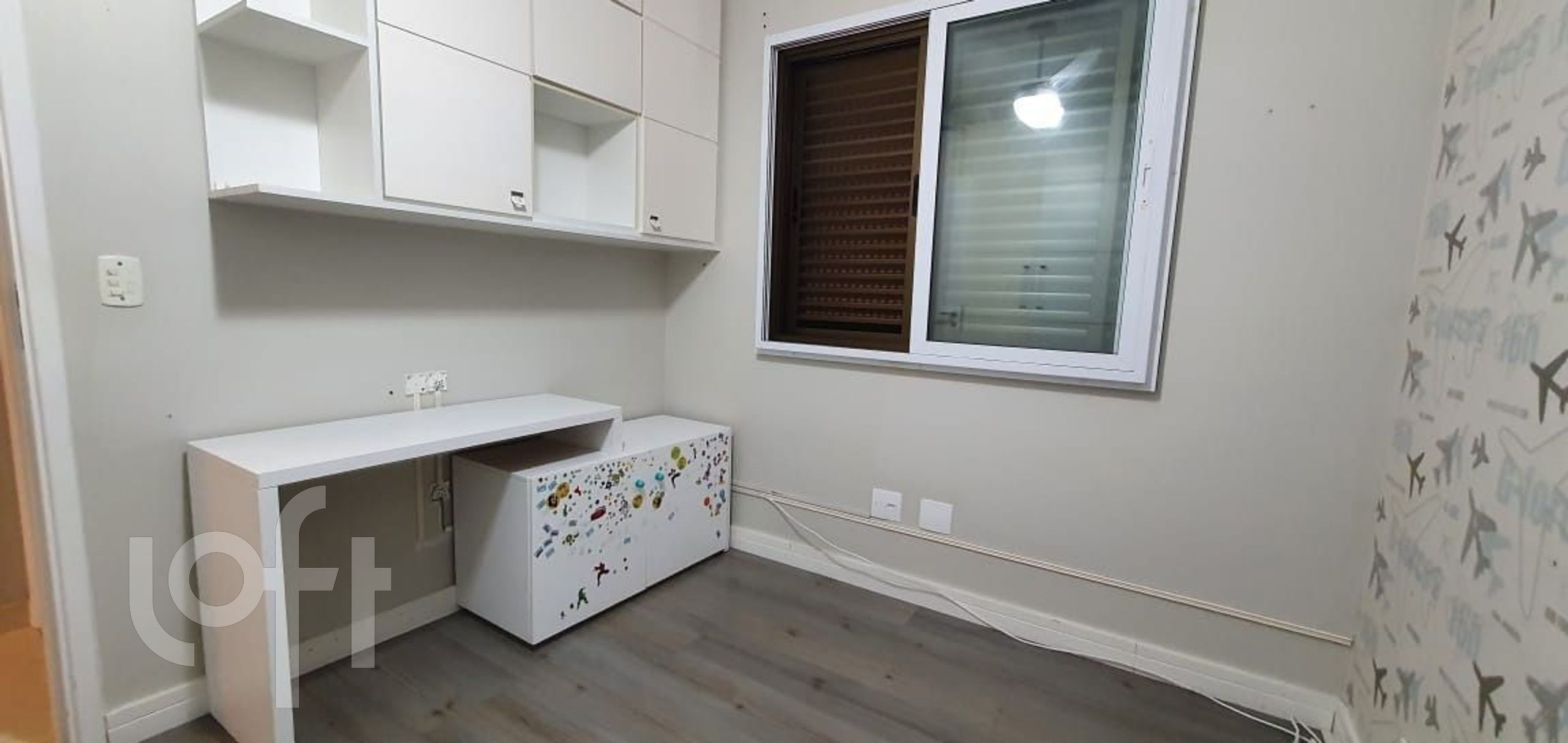 Apartamento à venda com 3 quartos, 104m² - Foto 22