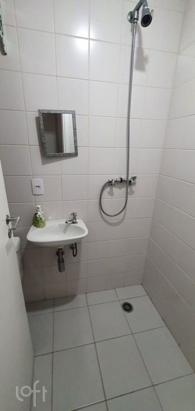 Apartamento à venda com 3 quartos, 104m² - Foto 18