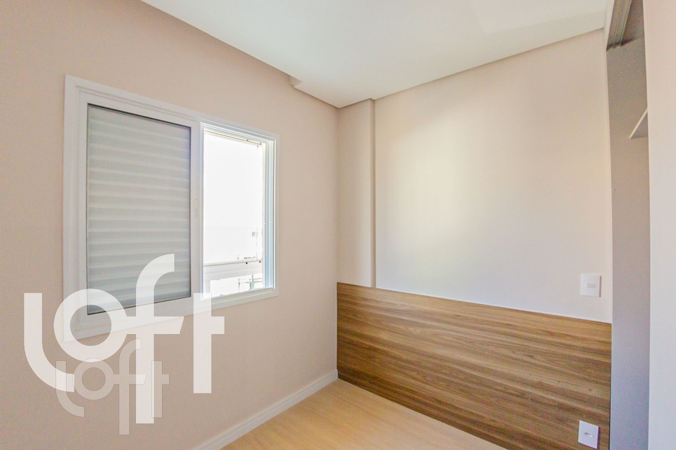 Apartamento à venda com 2 quartos, 58m² - Foto 19