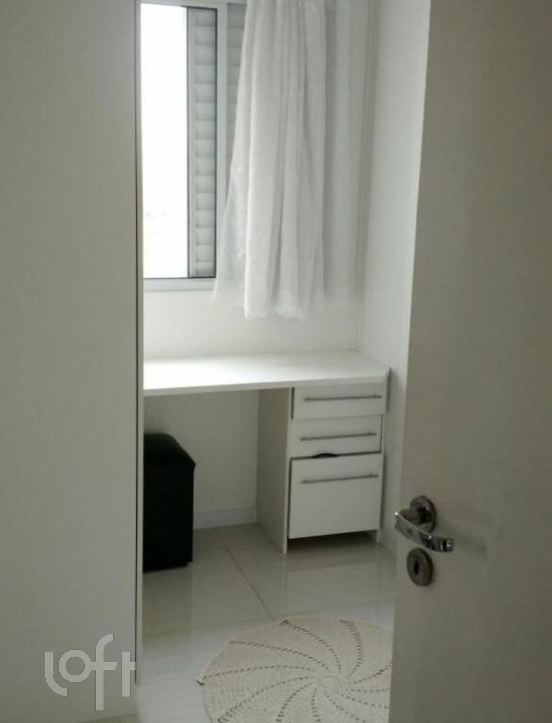 Apartamento à venda com 3 quartos, 54m² - Foto 8