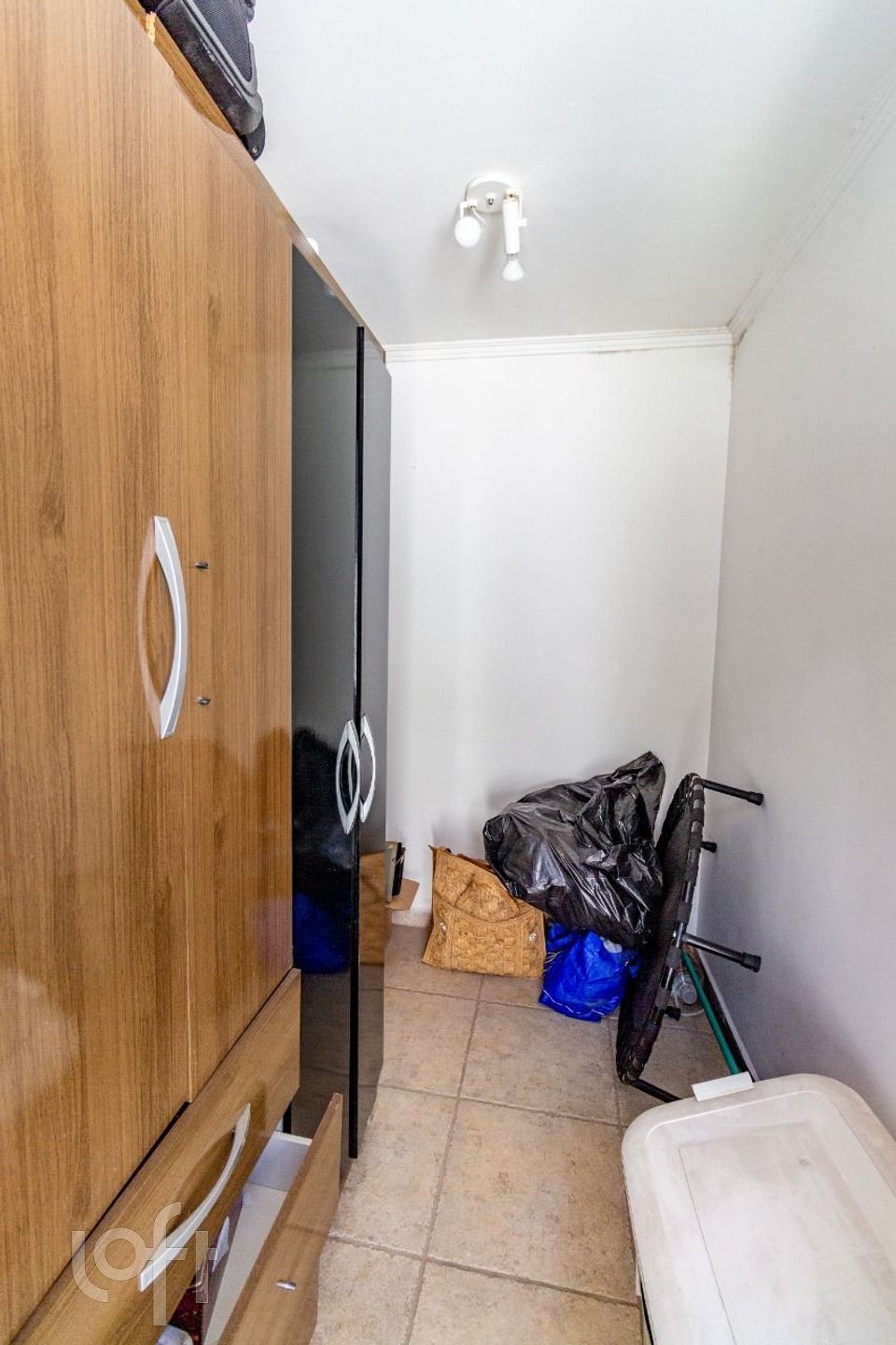 Casa à venda com 3 quartos, 200m² - Foto 18