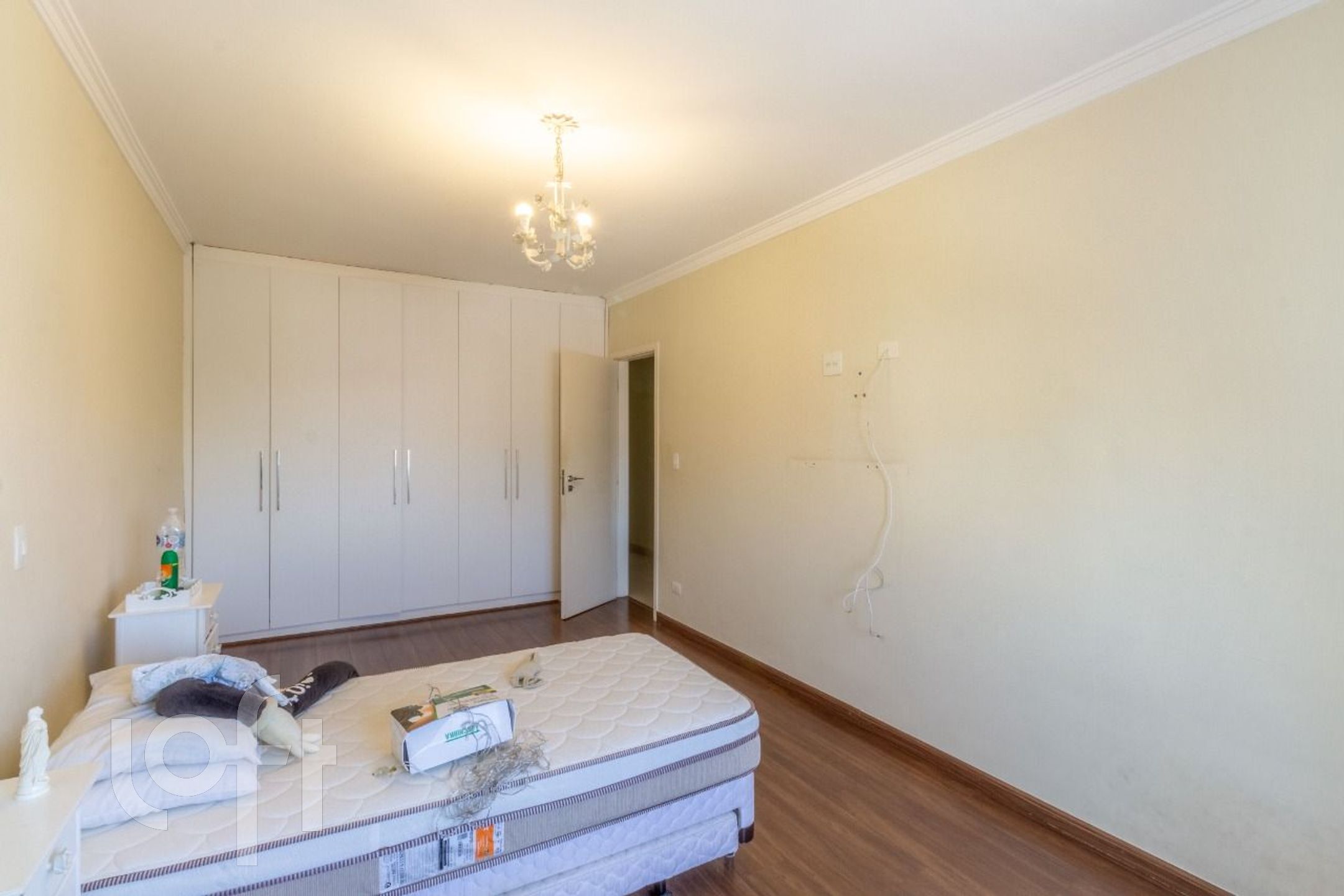 Casa à venda com 3 quartos, 200m² - Foto 19