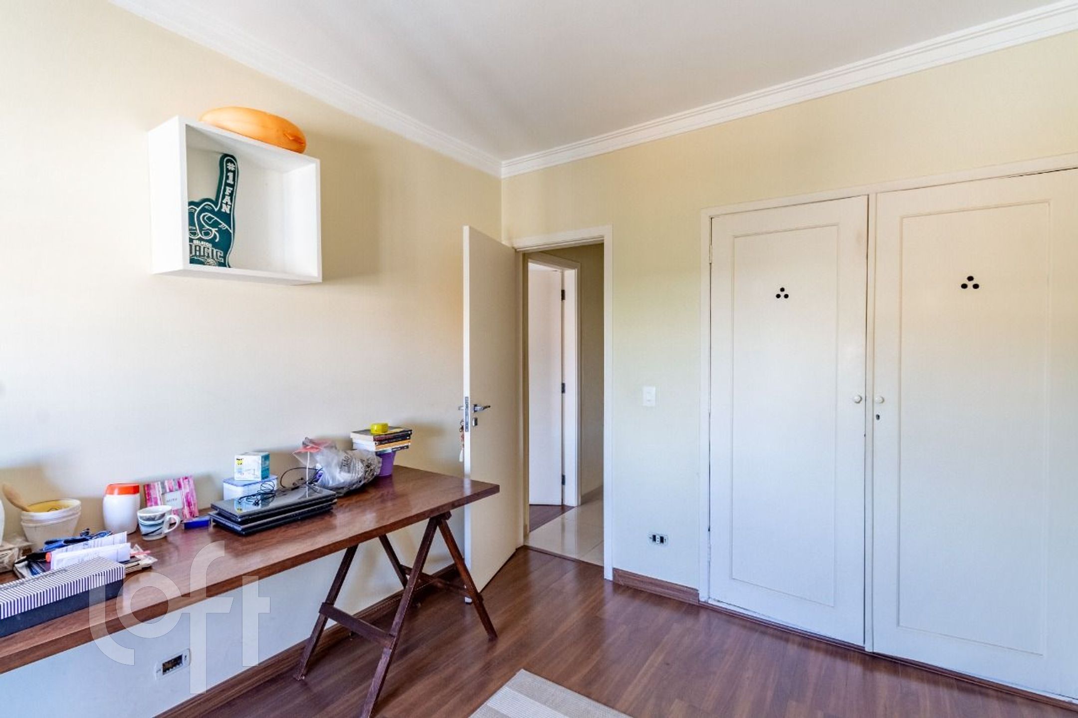 Casa à venda com 3 quartos, 200m² - Foto 15