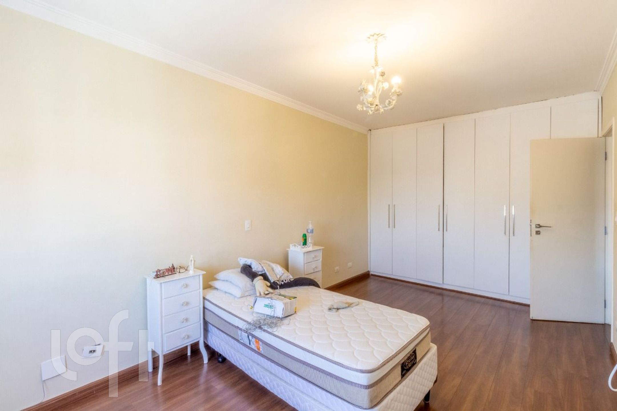 Casa à venda com 3 quartos, 200m² - Foto 21