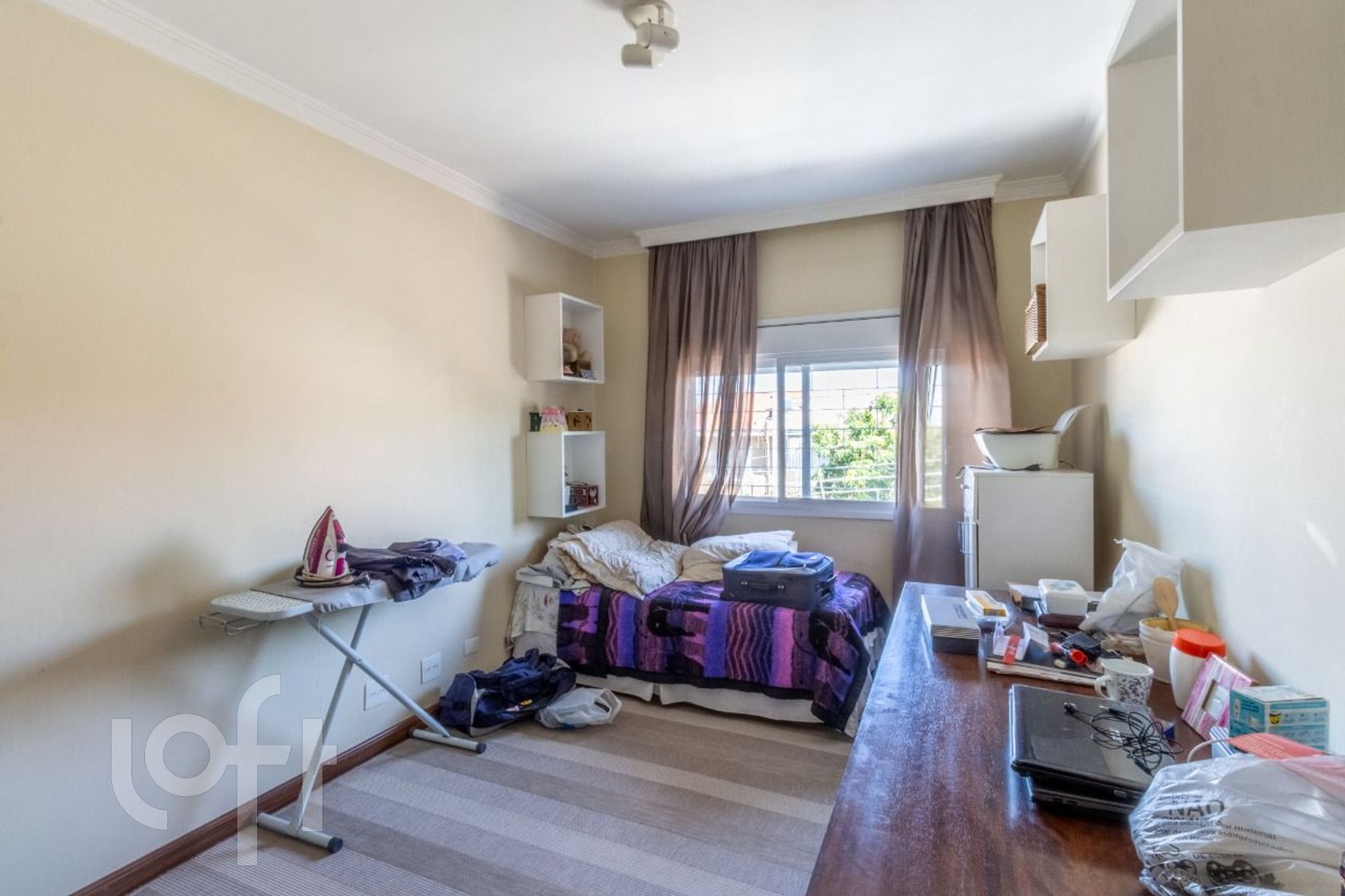 Casa à venda com 3 quartos, 200m² - Foto 25