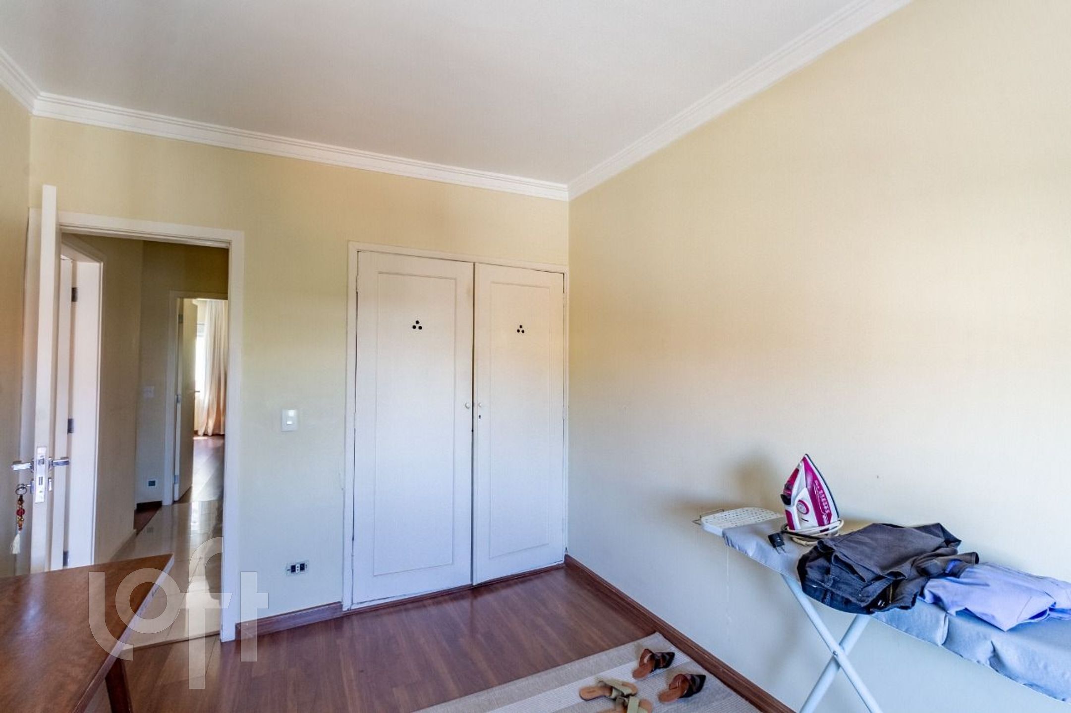 Casa à venda com 3 quartos, 200m² - Foto 17