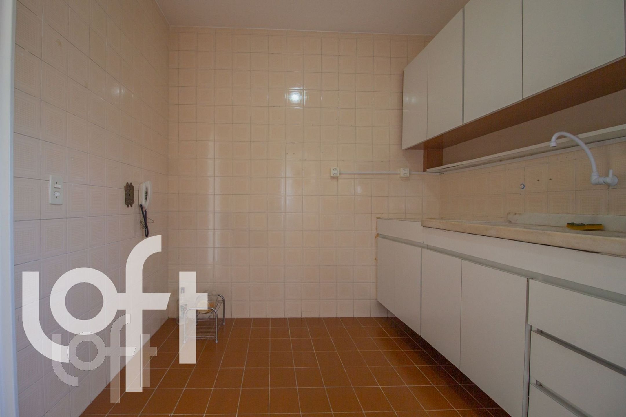 Apartamento à venda com 3 quartos, 84m² - Foto 20