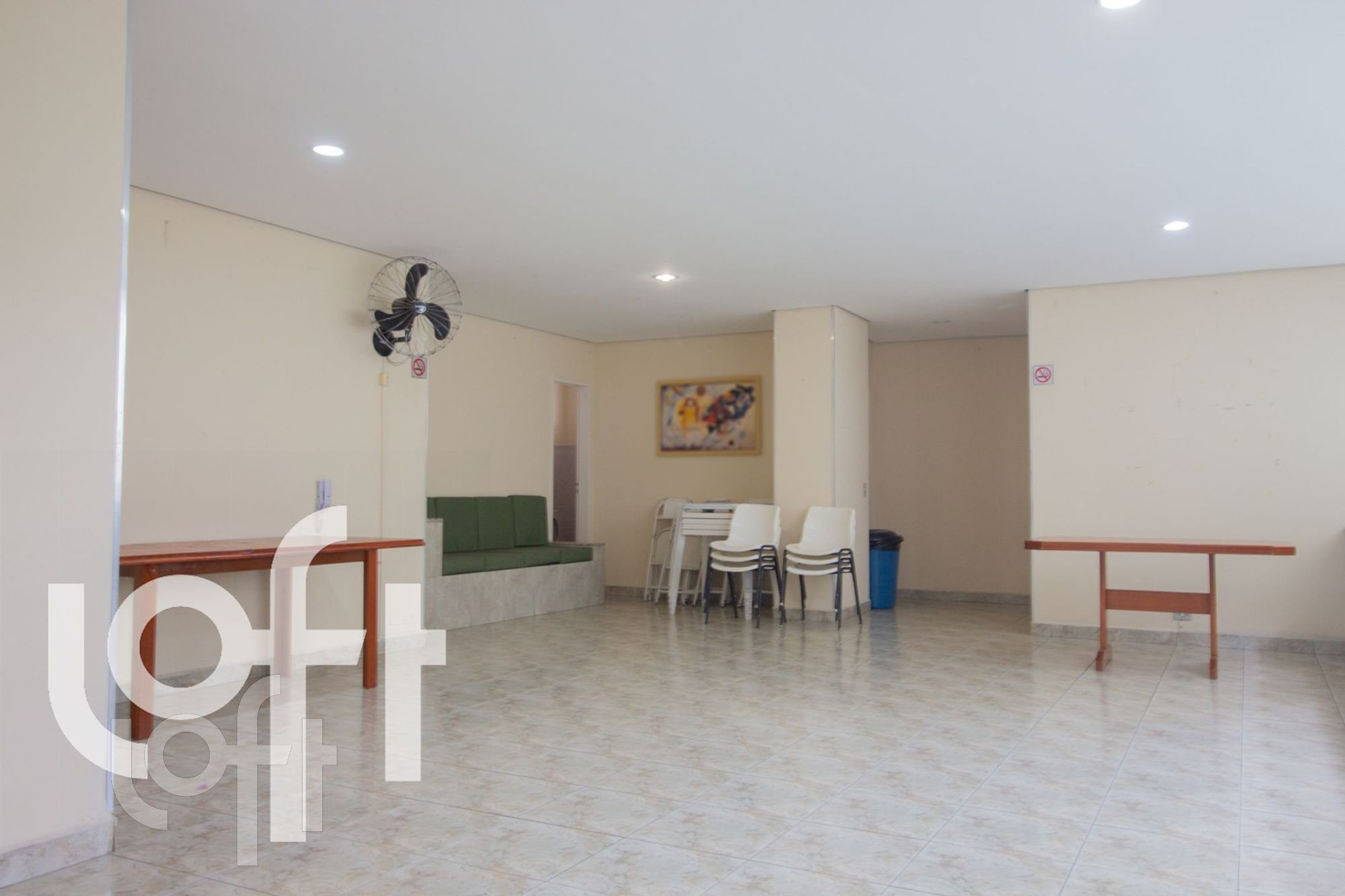 Apartamento à venda com 3 quartos, 84m² - Foto 32