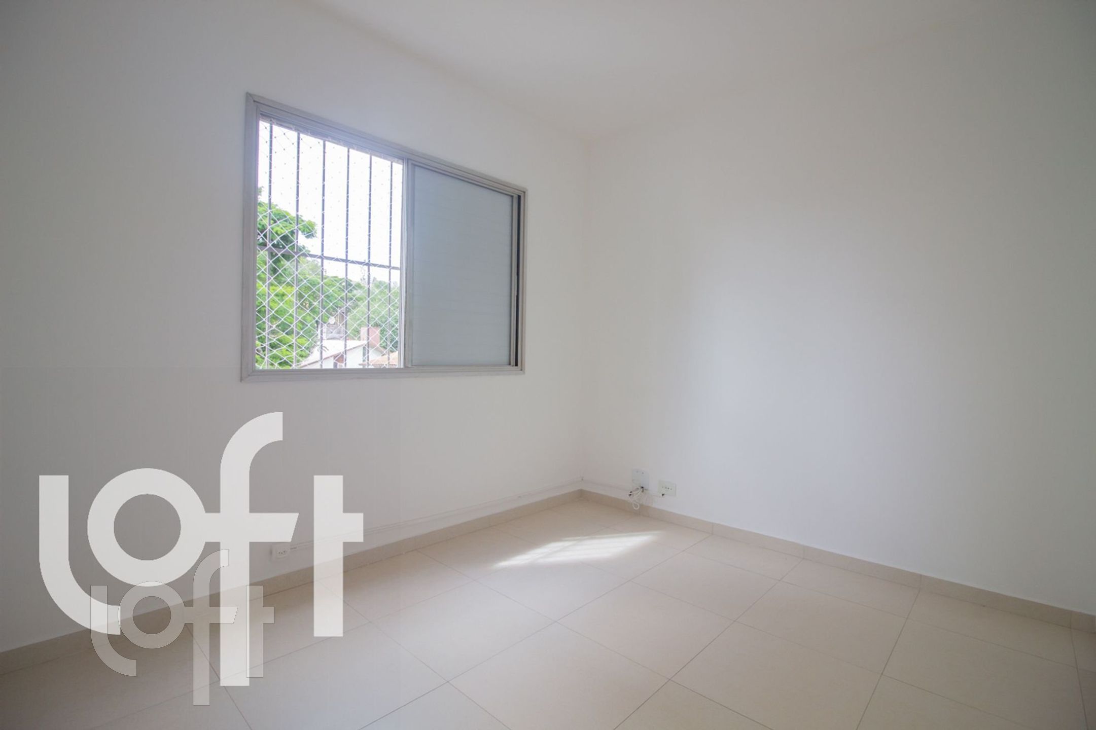 Apartamento à venda com 3 quartos, 84m² - Foto 11