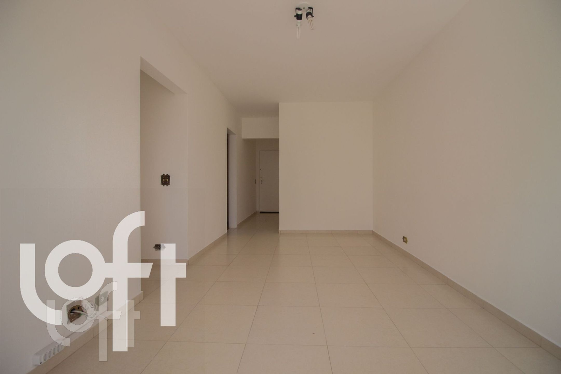 Apartamento à venda com 3 quartos, 84m² - Foto 17