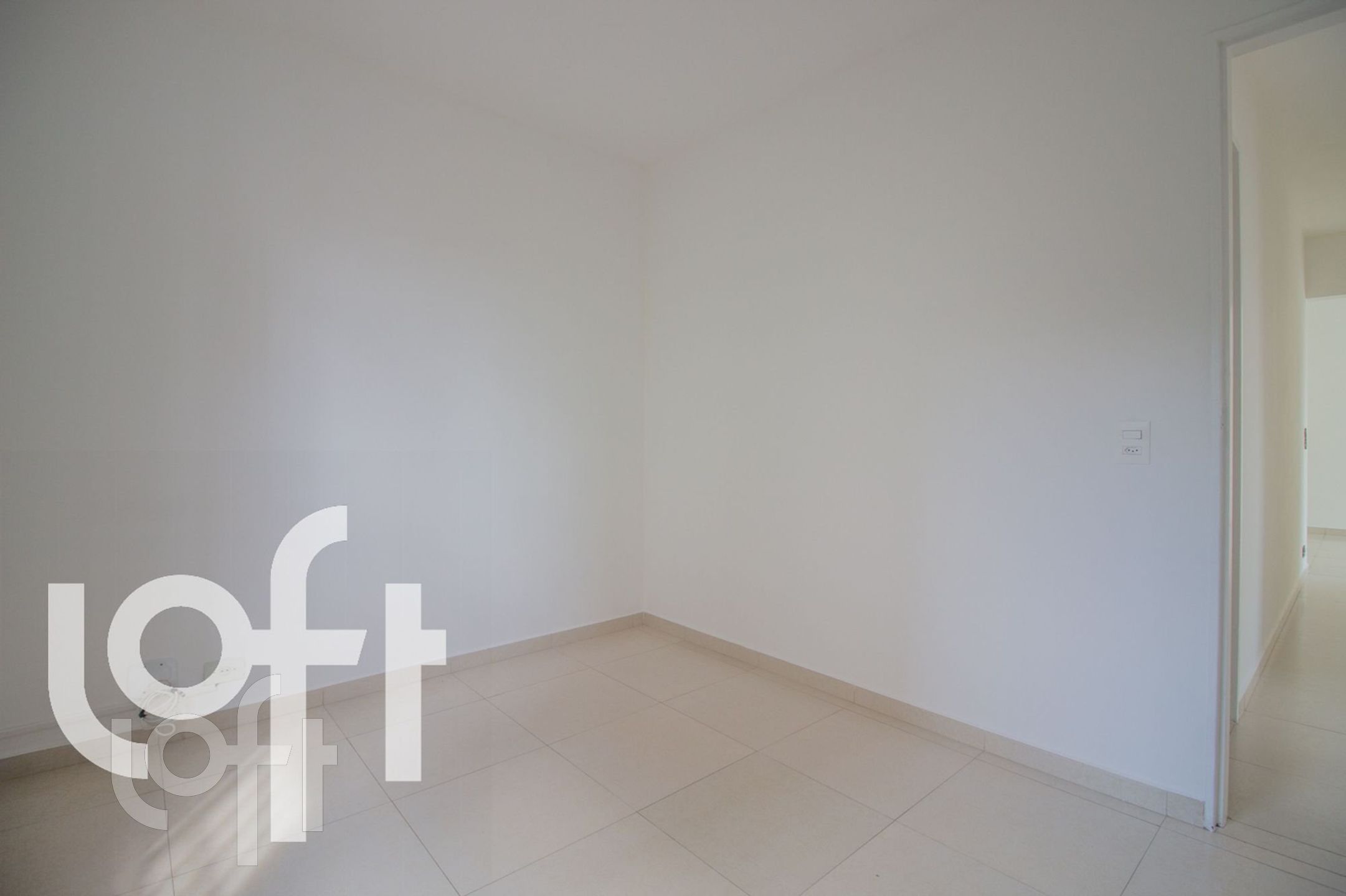 Apartamento à venda com 3 quartos, 84m² - Foto 8