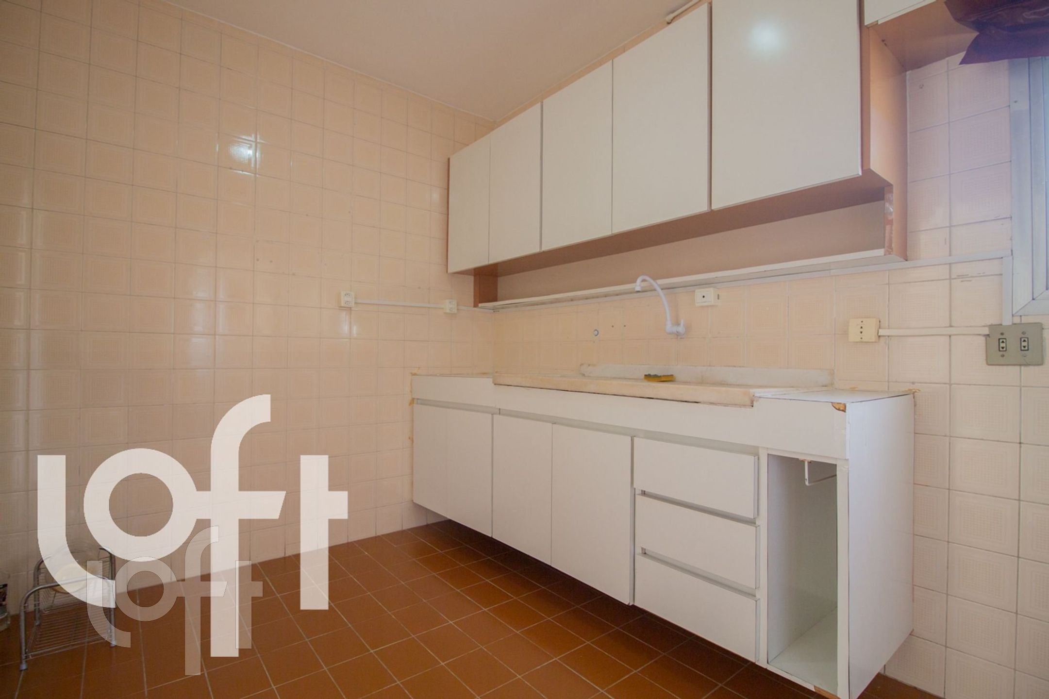 Apartamento à venda com 3 quartos, 84m² - Foto 21