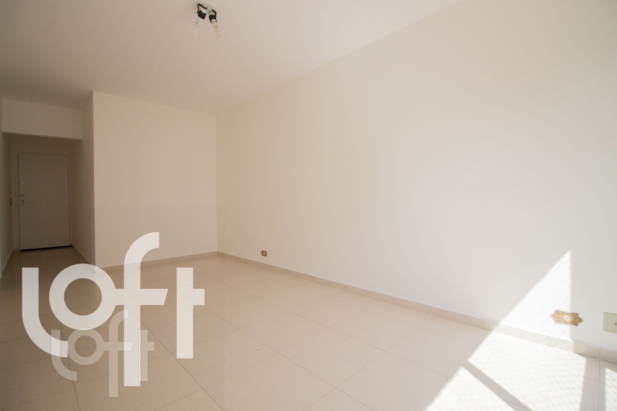 Apartamento à venda com 3 quartos, 84m² - Foto 16