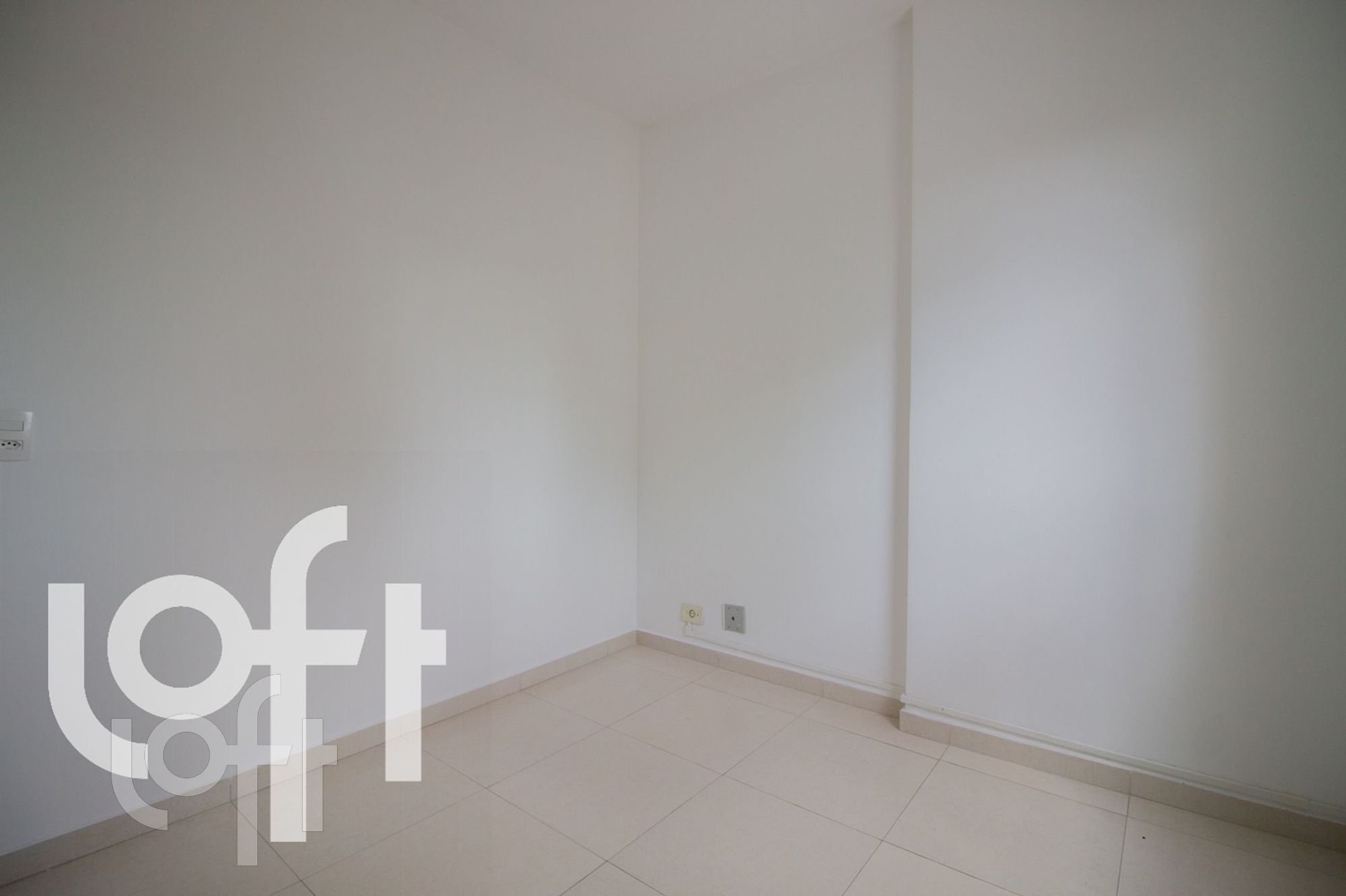 Apartamento à venda com 3 quartos, 84m² - Foto 12