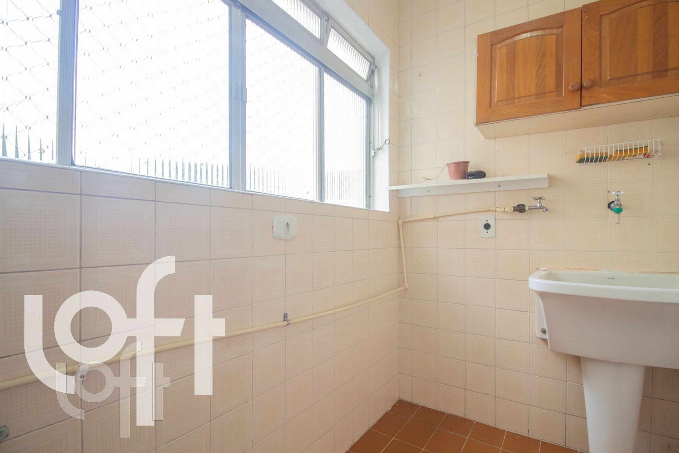 Apartamento à venda com 3 quartos, 84m² - Foto 18