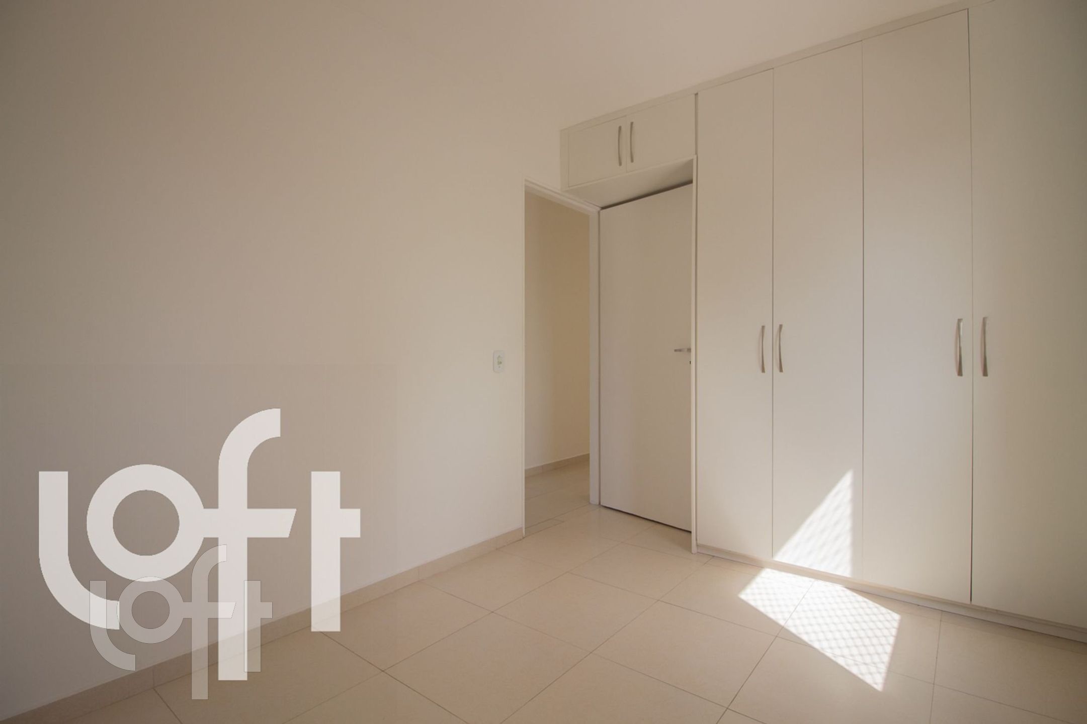 Apartamento à venda com 3 quartos, 84m² - Foto 7