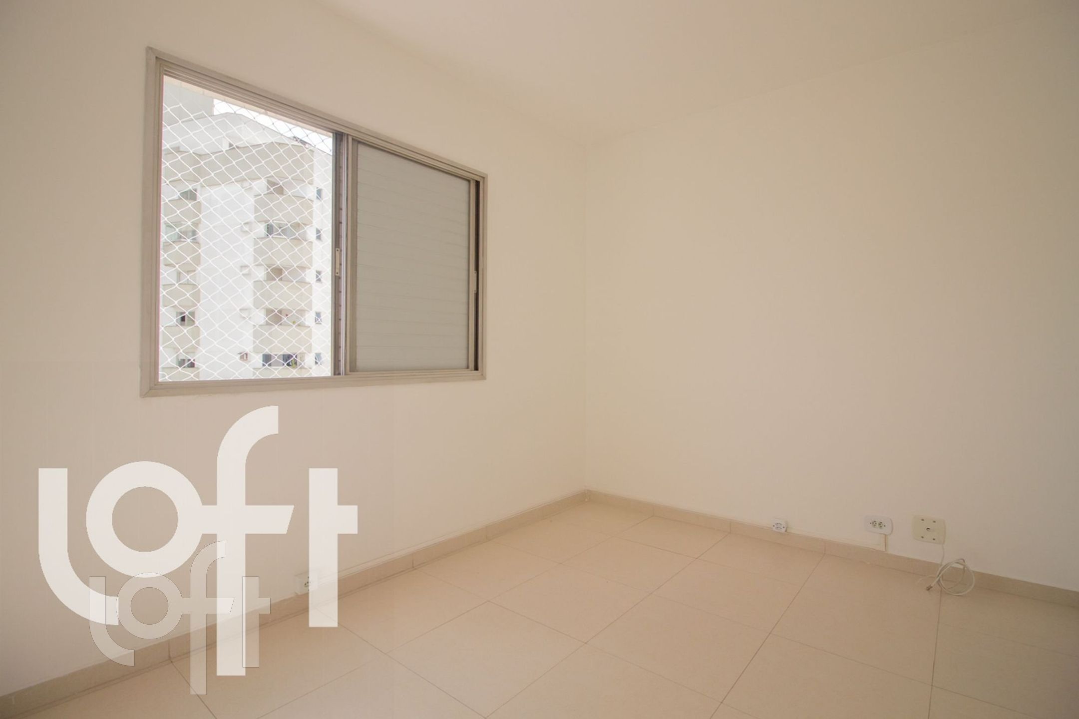 Apartamento à venda com 3 quartos, 84m² - Foto 6