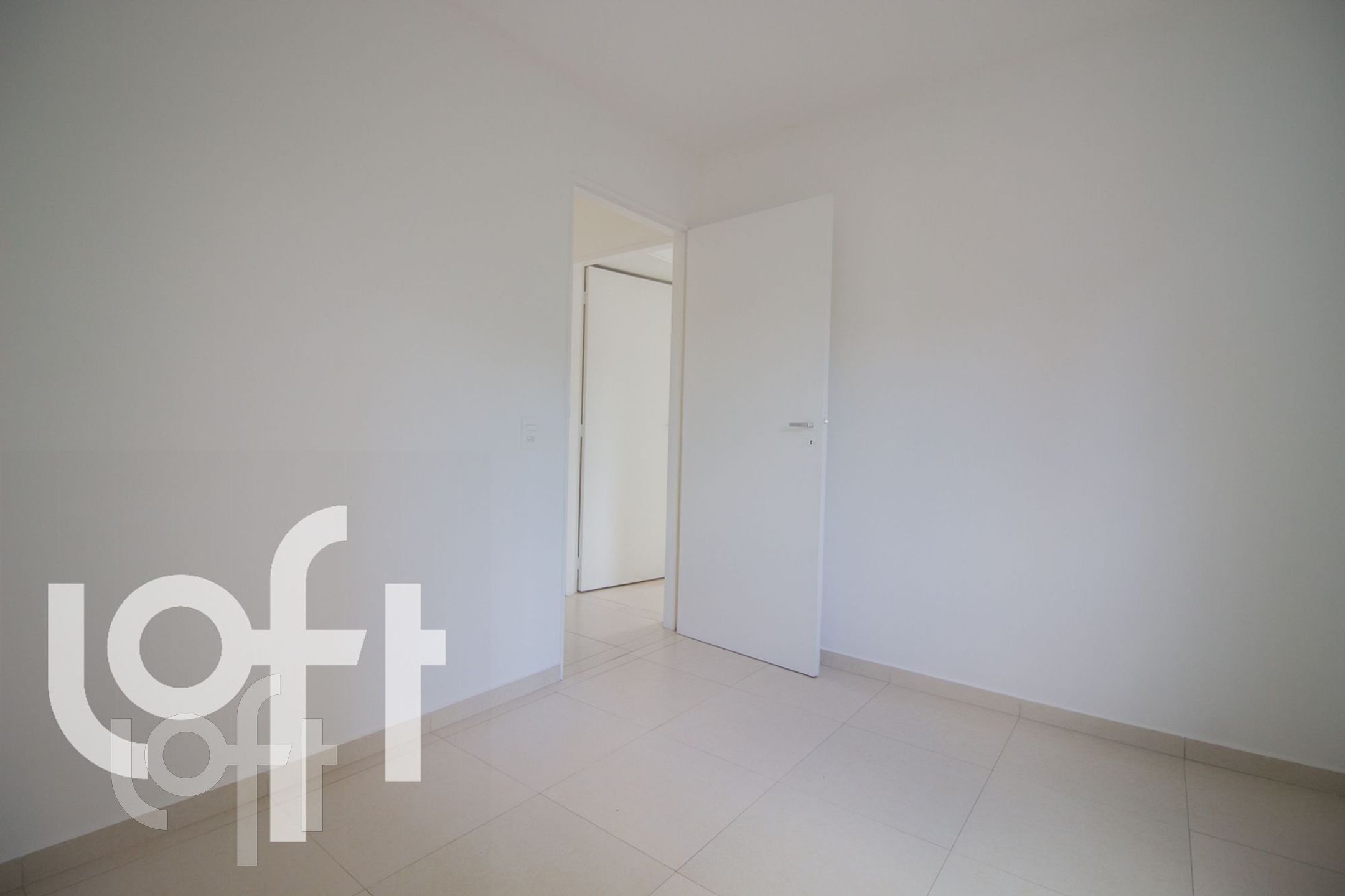 Apartamento à venda com 3 quartos, 84m² - Foto 9