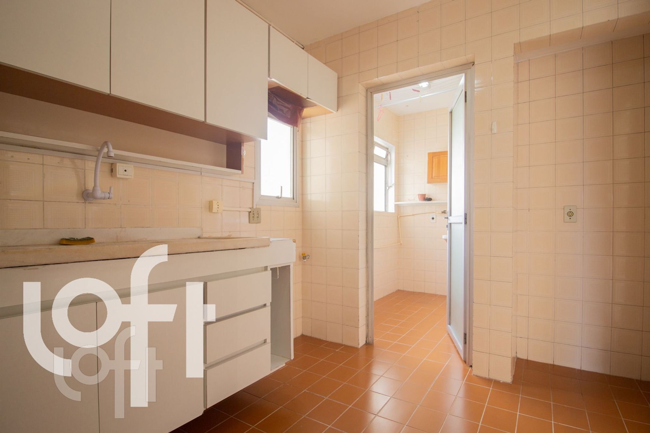 Apartamento à venda com 3 quartos, 84m² - Foto 19