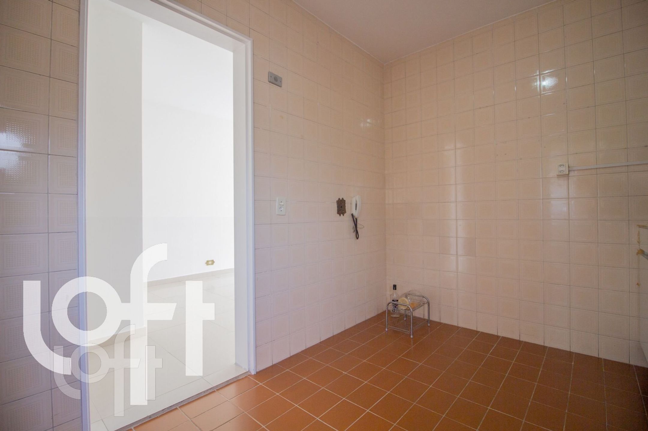 Apartamento à venda com 3 quartos, 84m² - Foto 26