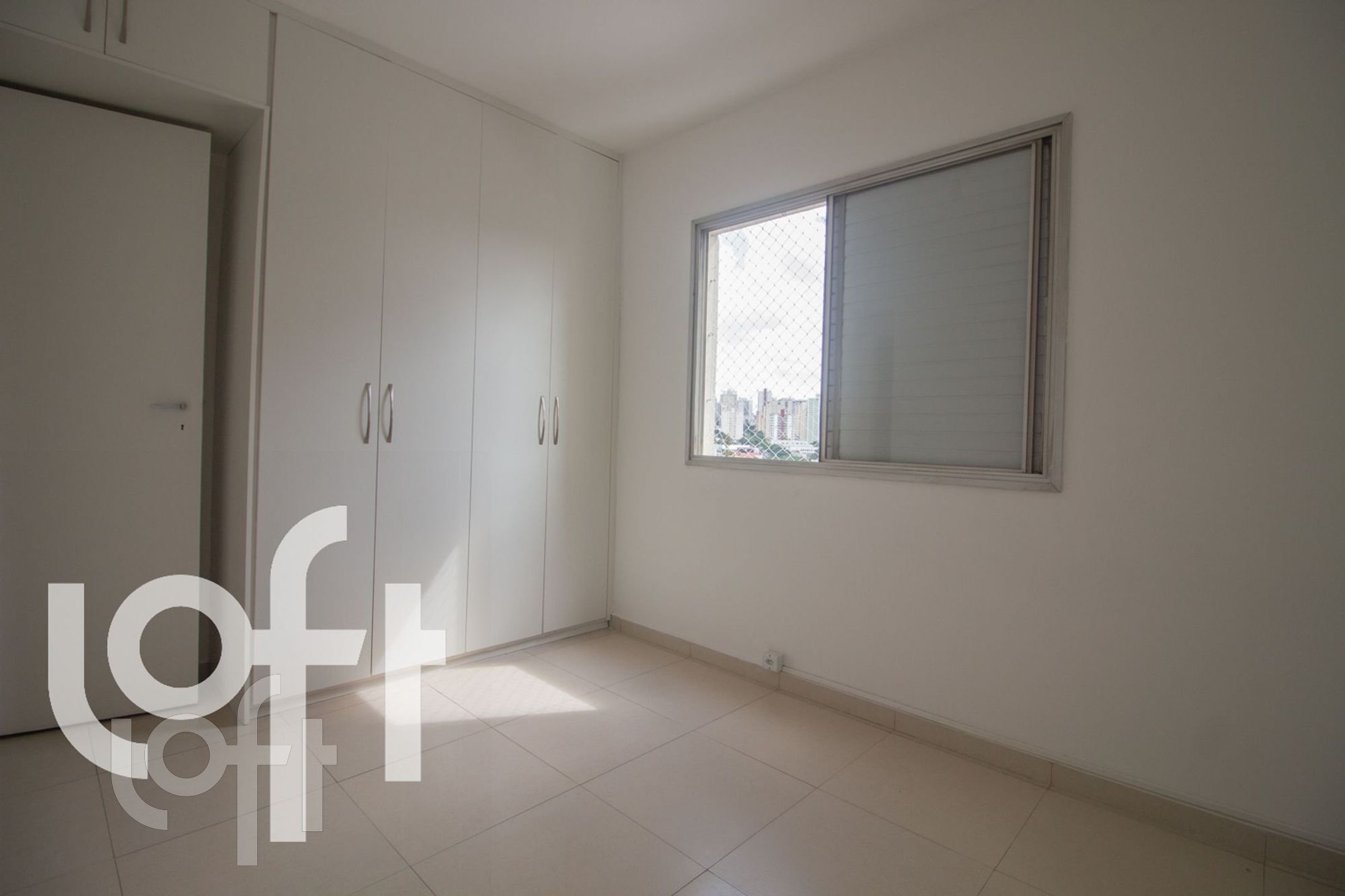 Apartamento à venda com 3 quartos, 84m² - Foto 5