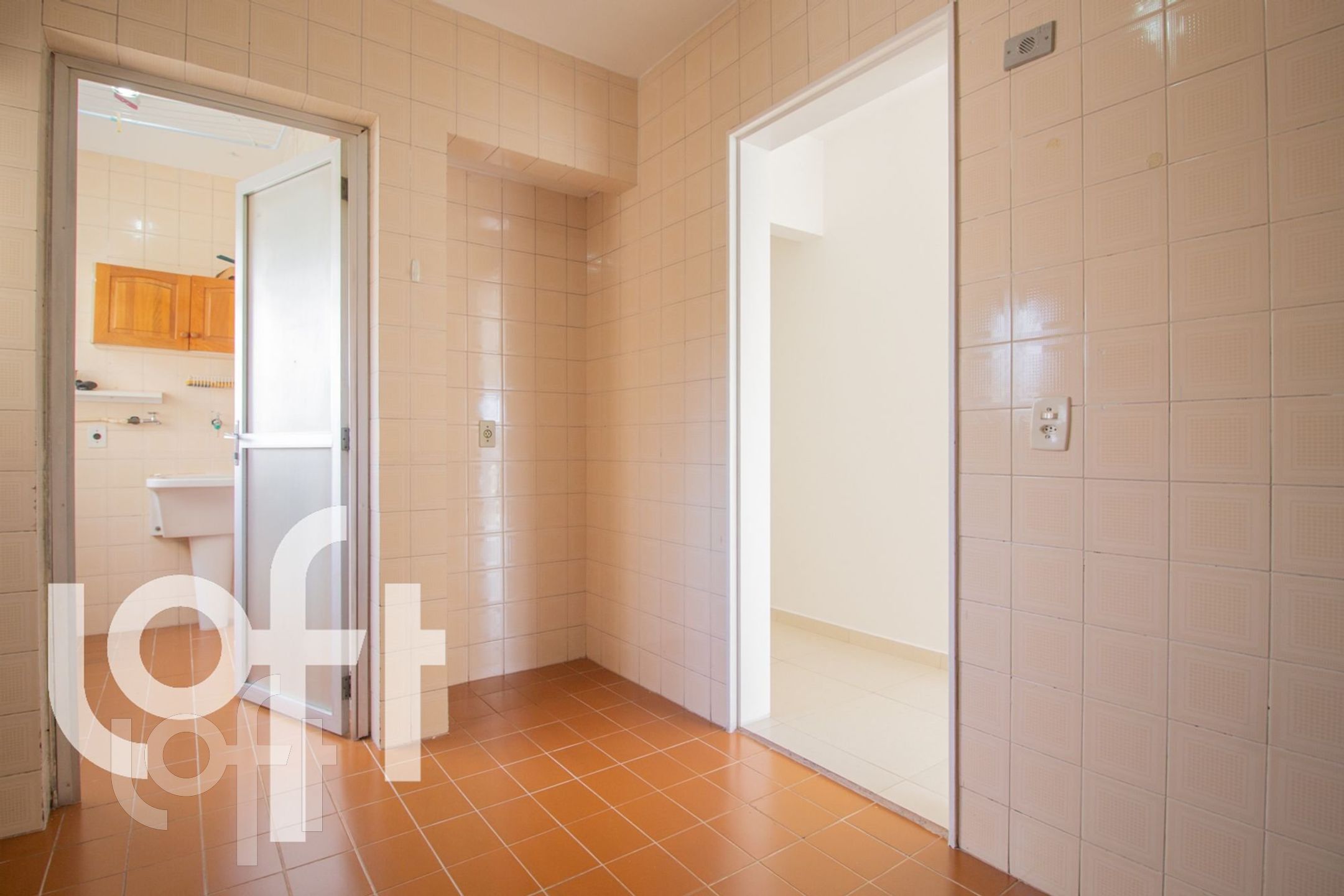 Apartamento à venda com 3 quartos, 84m² - Foto 27