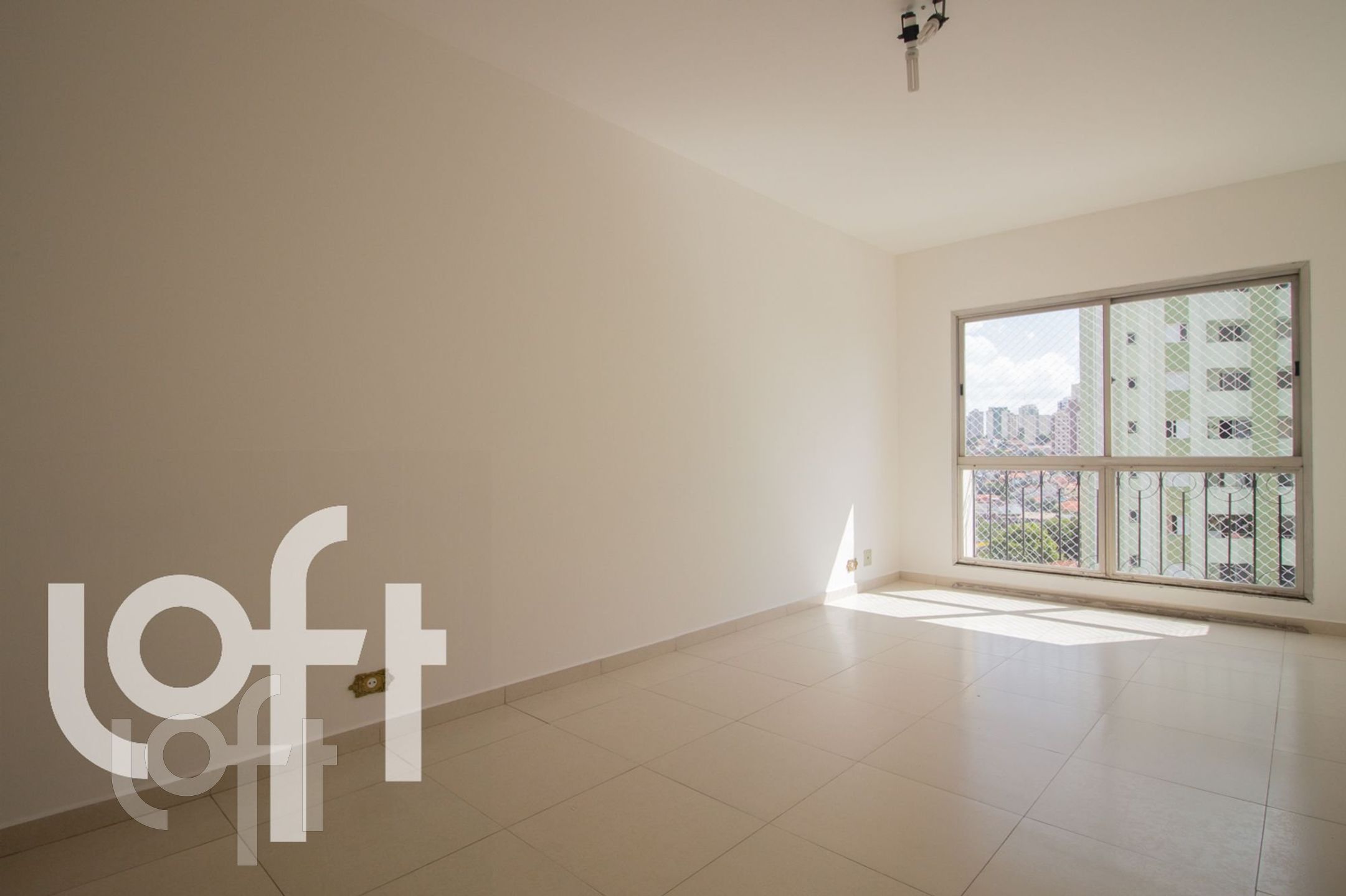 Apartamento à venda com 3 quartos, 84m² - Foto 13