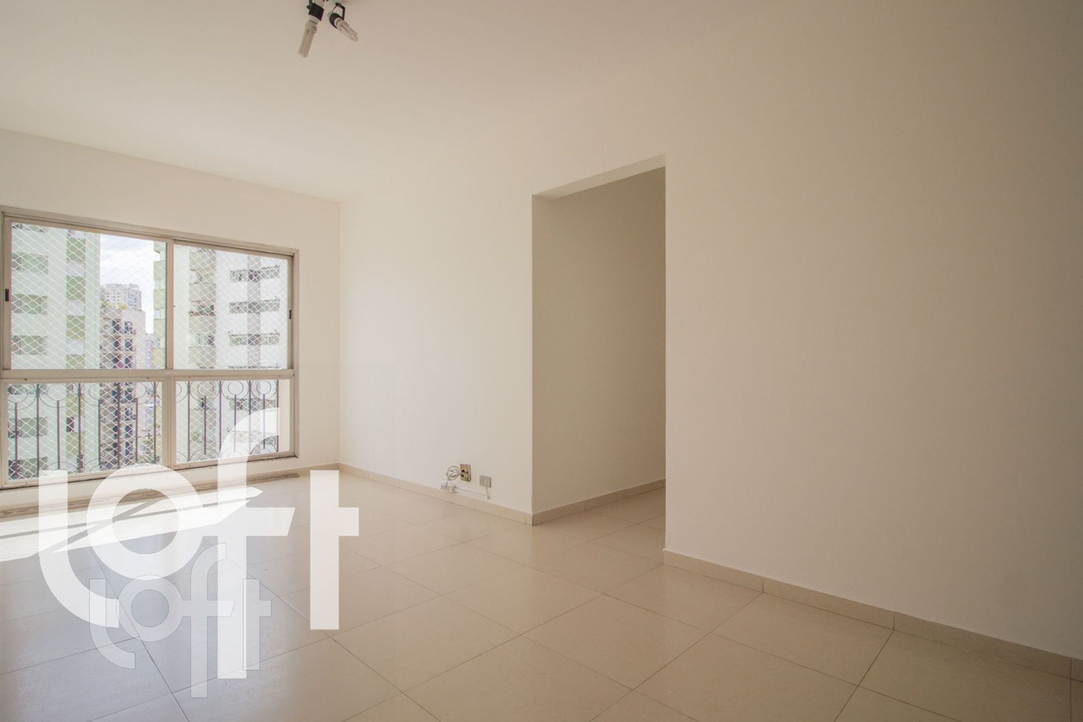 Apartamento à venda com 3 quartos, 84m² - Foto 14