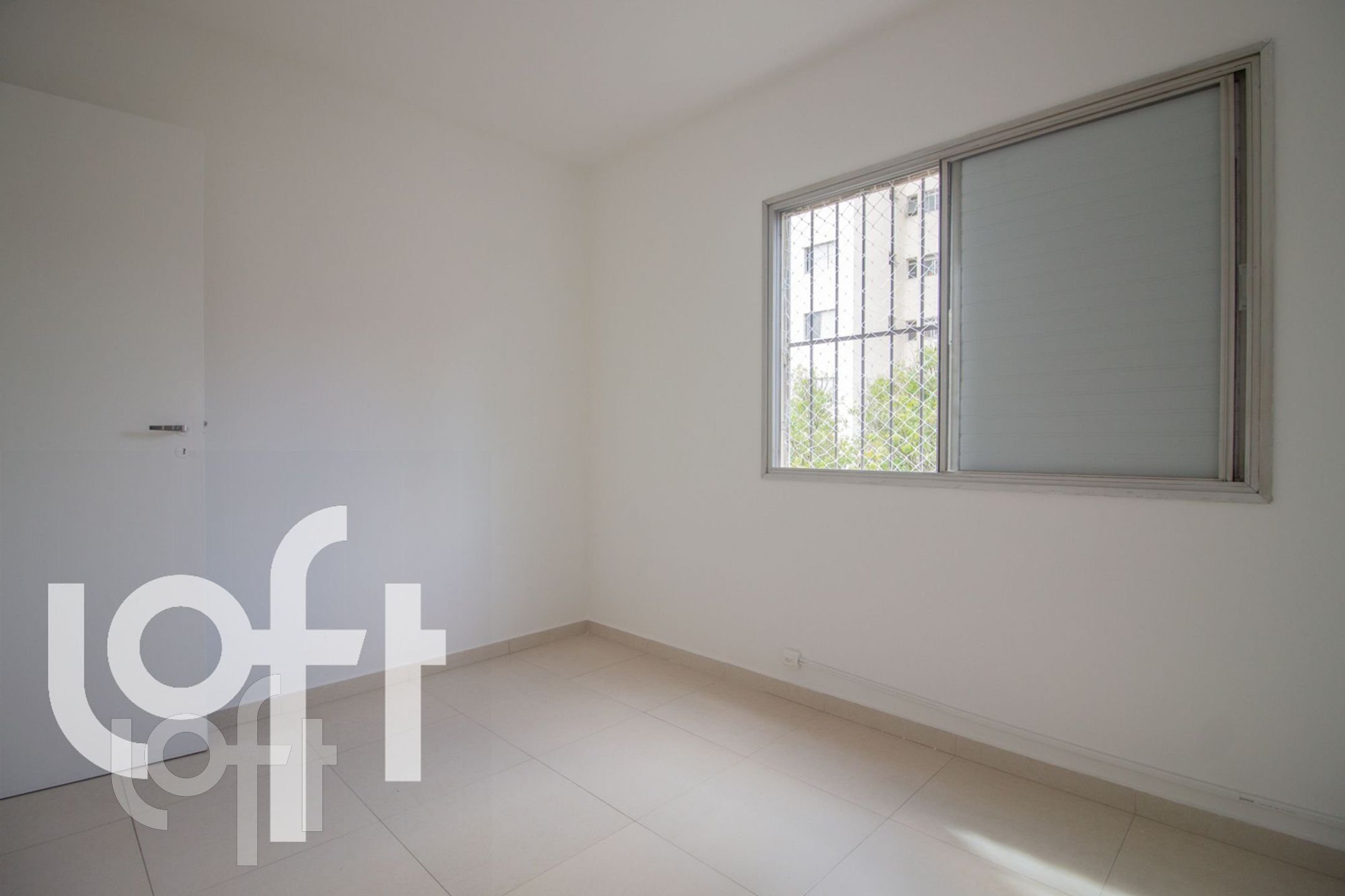 Apartamento à venda com 3 quartos, 84m² - Foto 10