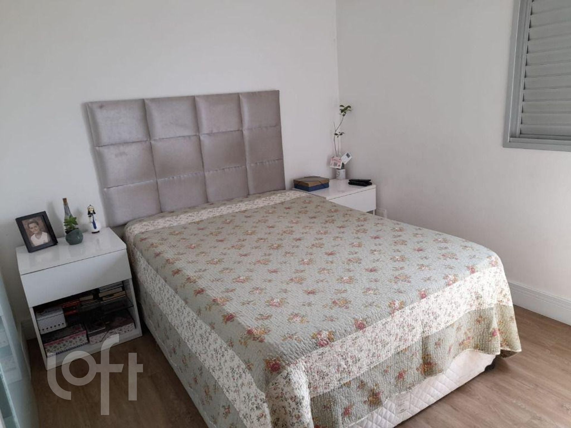 Apartamento à venda com 3 quartos, 75m² - Foto 12