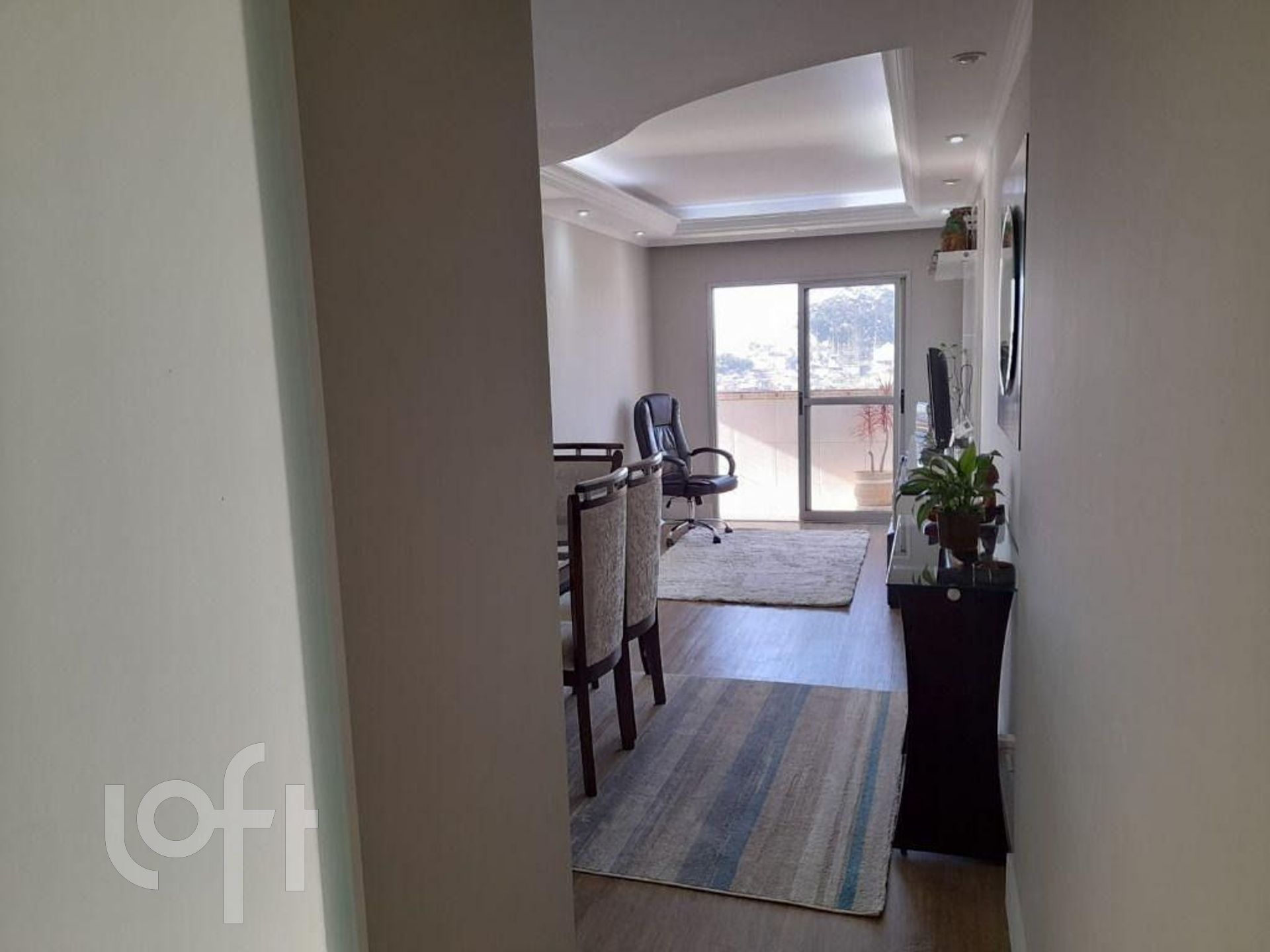 Apartamento à venda com 3 quartos, 75m² - Foto 14