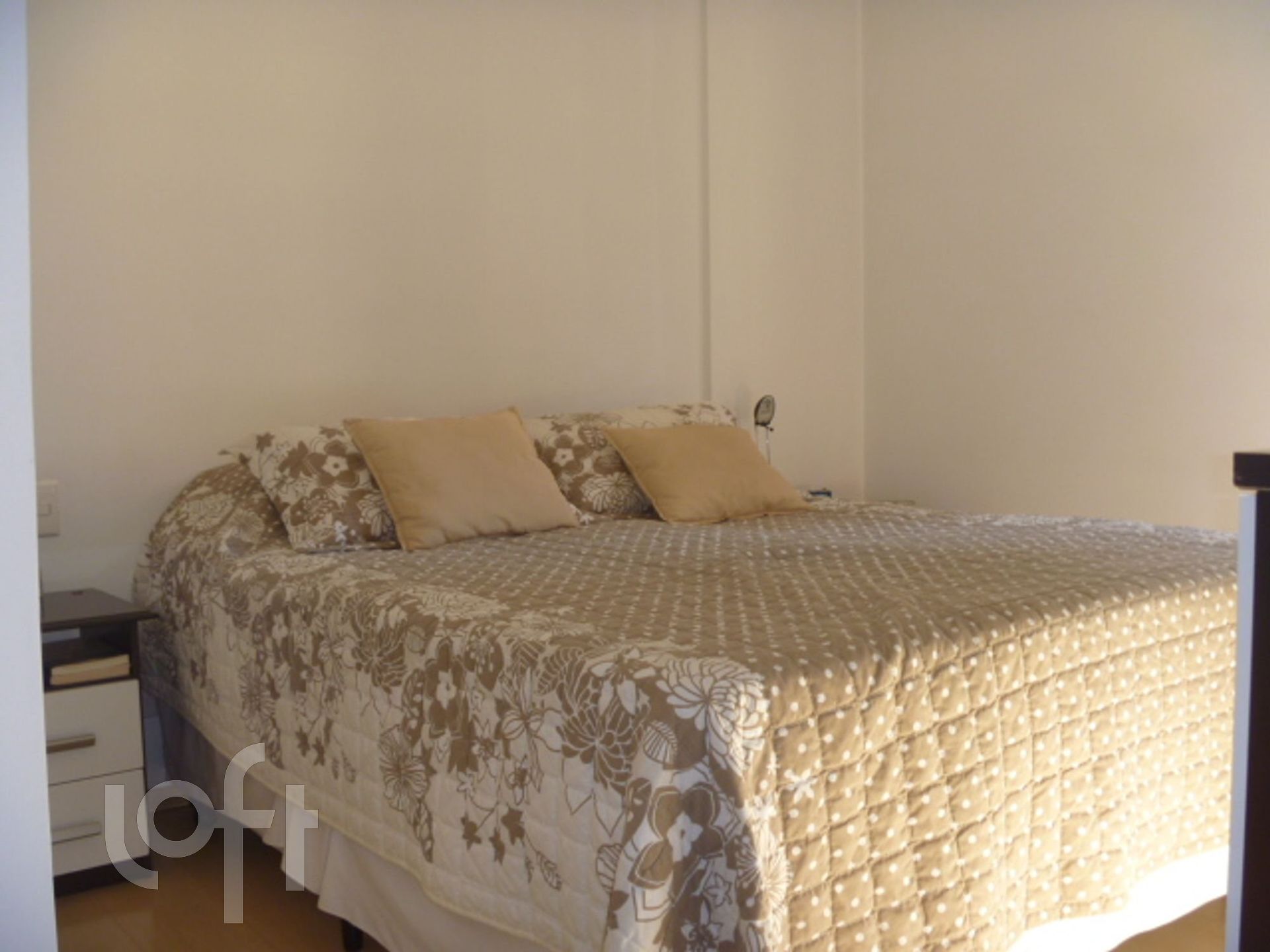 Apartamento à venda com 3 quartos, 137m² - Foto 12