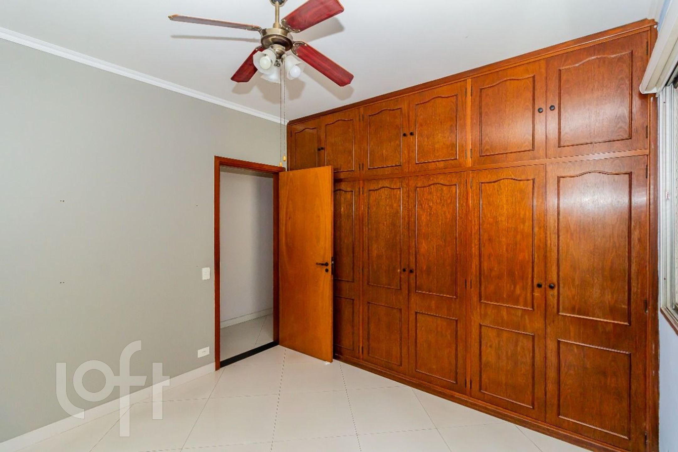 Apartamento à venda com 3 quartos, 391m² - Foto 25