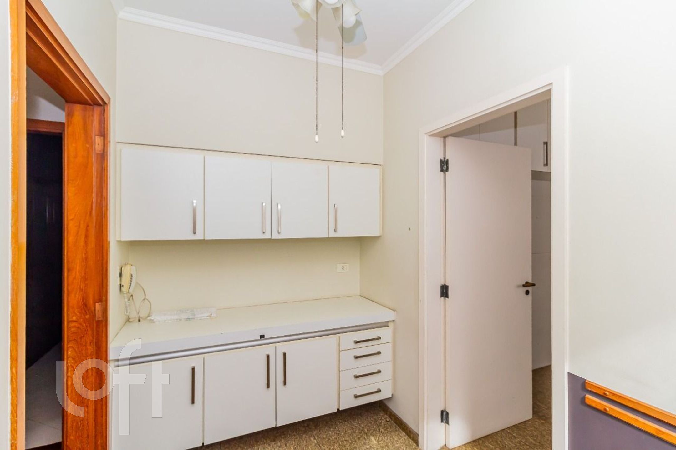 Apartamento à venda com 3 quartos, 391m² - Foto 46