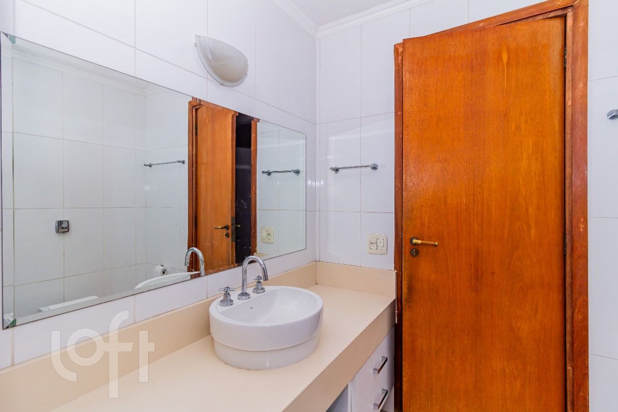 Apartamento à venda com 3 quartos, 391m² - Foto 42