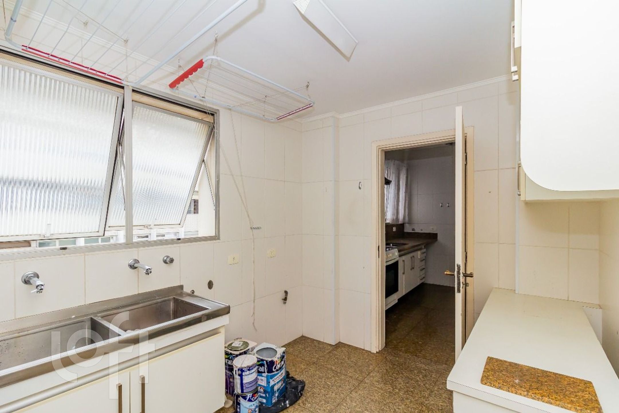 Apartamento à venda com 3 quartos, 391m² - Foto 57