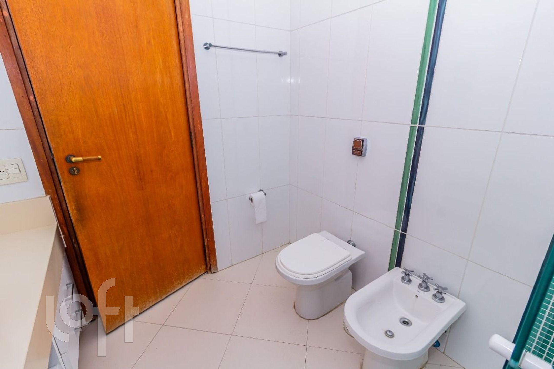 Apartamento à venda com 3 quartos, 391m² - Foto 43