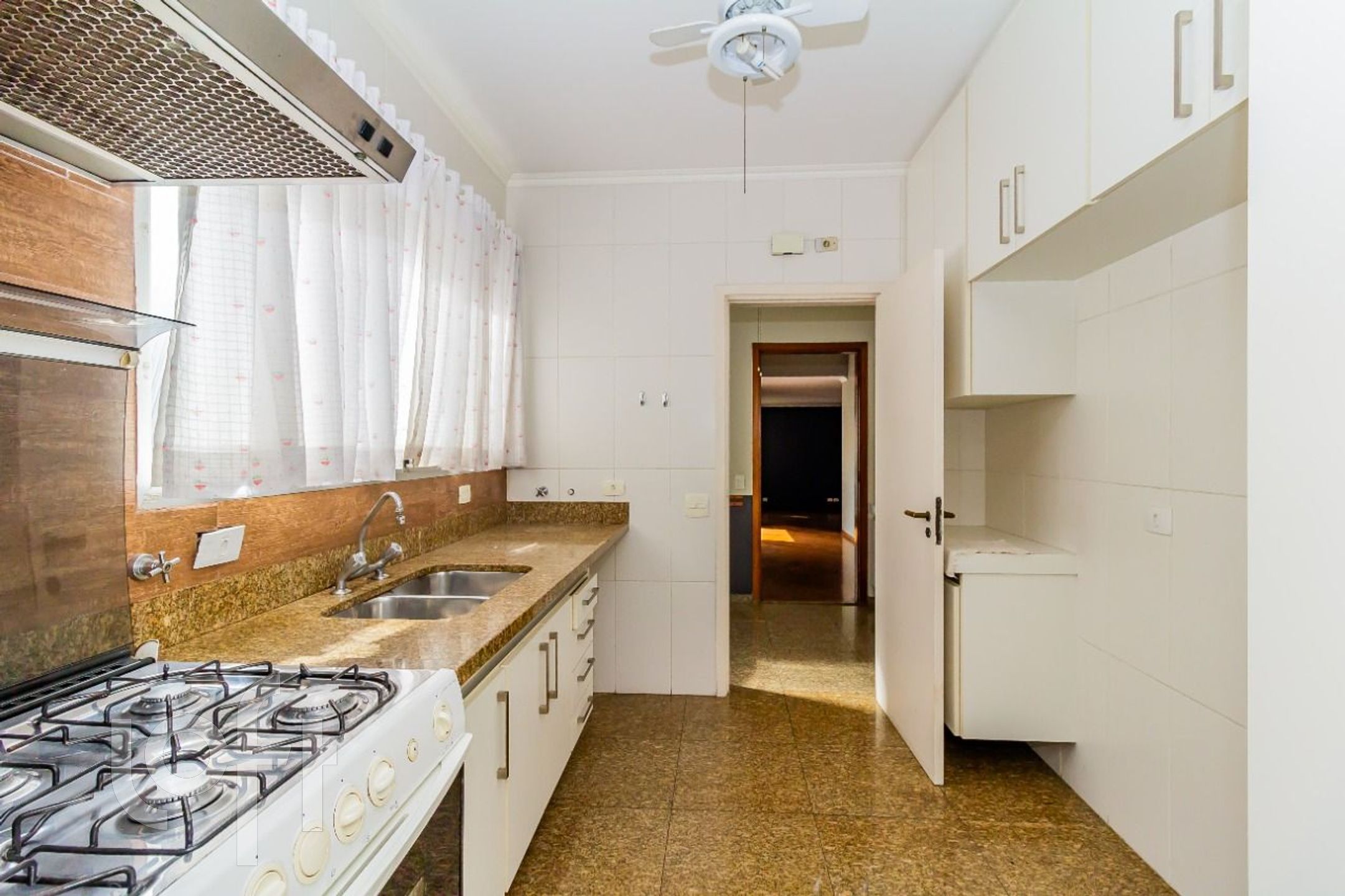 Apartamento à venda com 3 quartos, 391m² - Foto 52