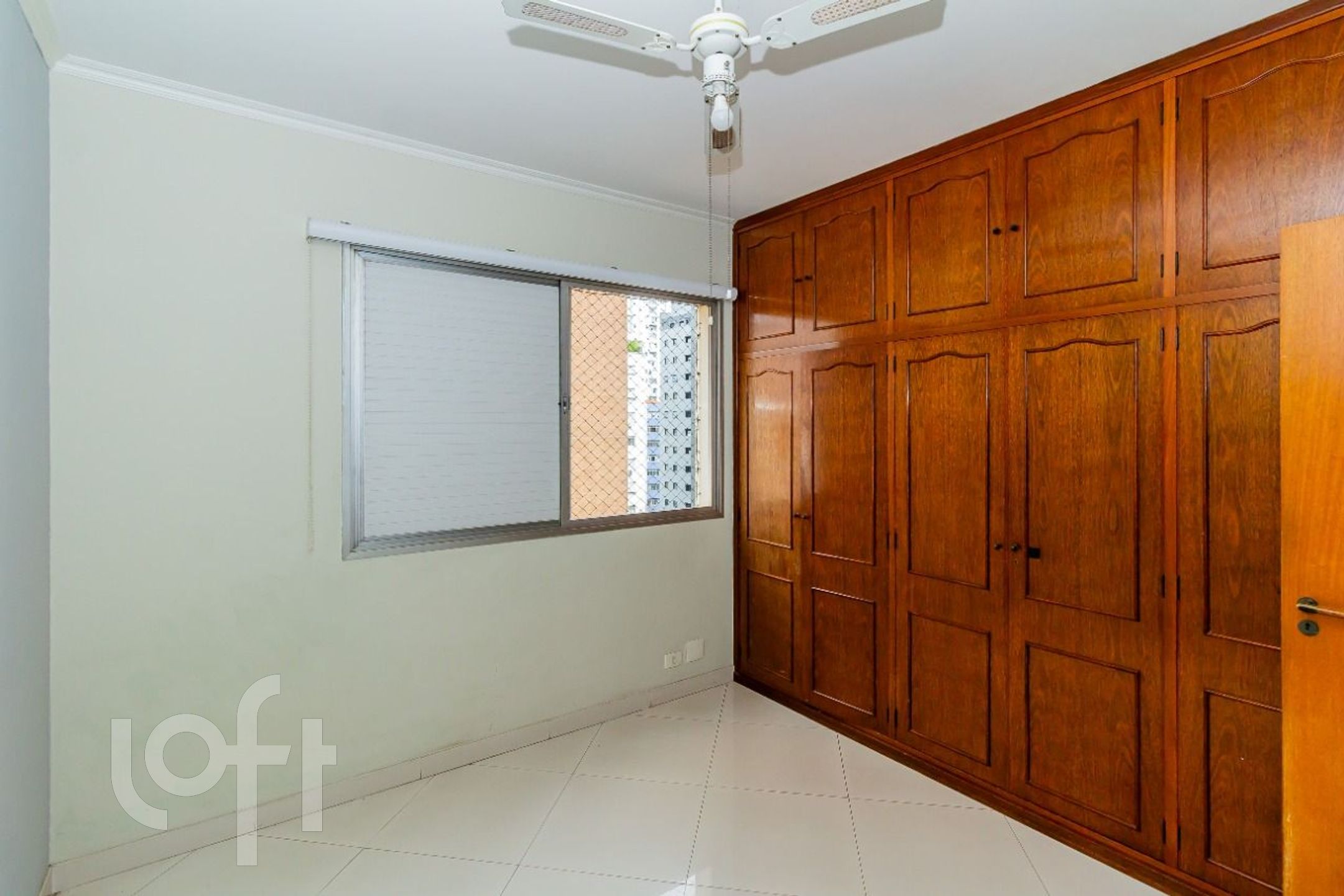 Apartamento à venda com 3 quartos, 391m² - Foto 20