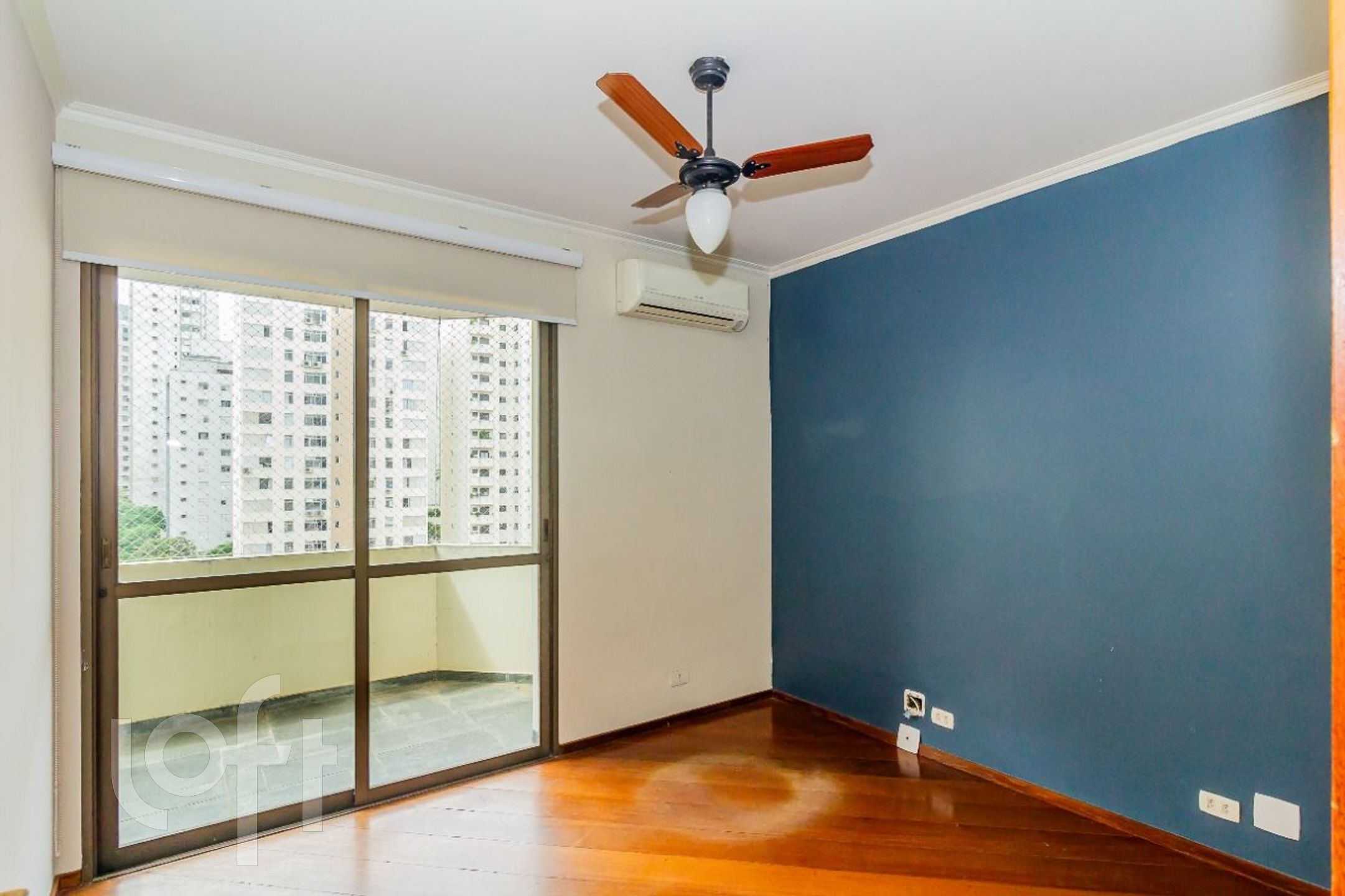 Apartamento à venda com 3 quartos, 391m² - Foto 13