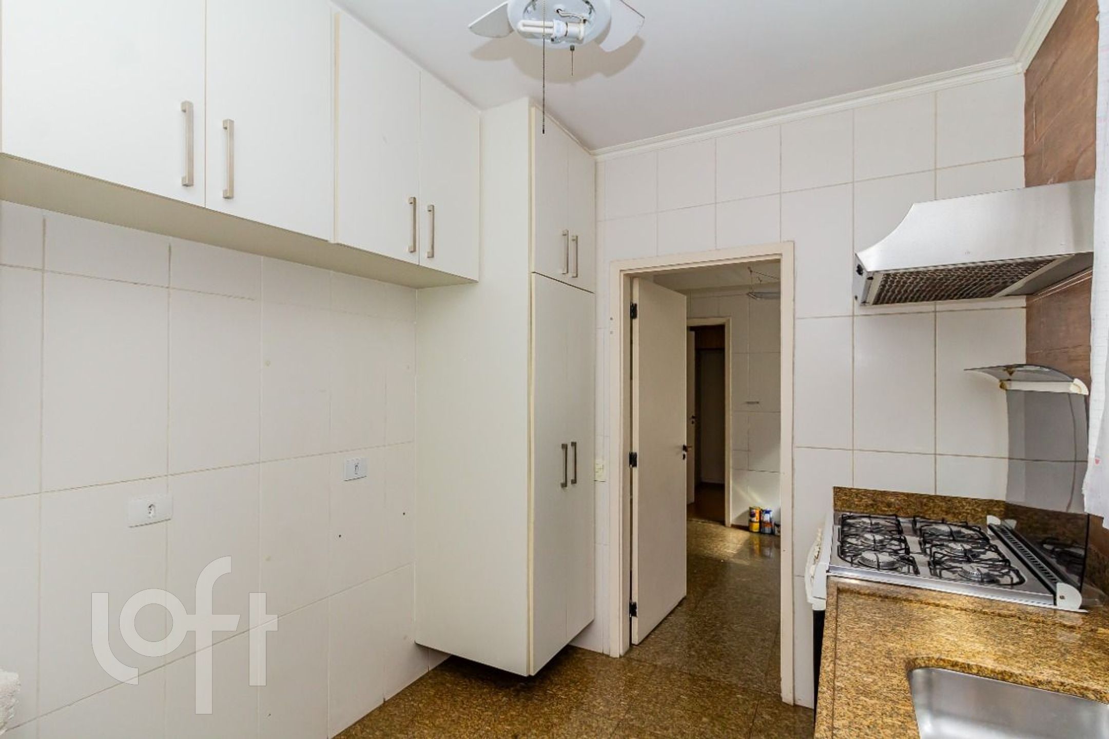 Apartamento à venda com 3 quartos, 391m² - Foto 49