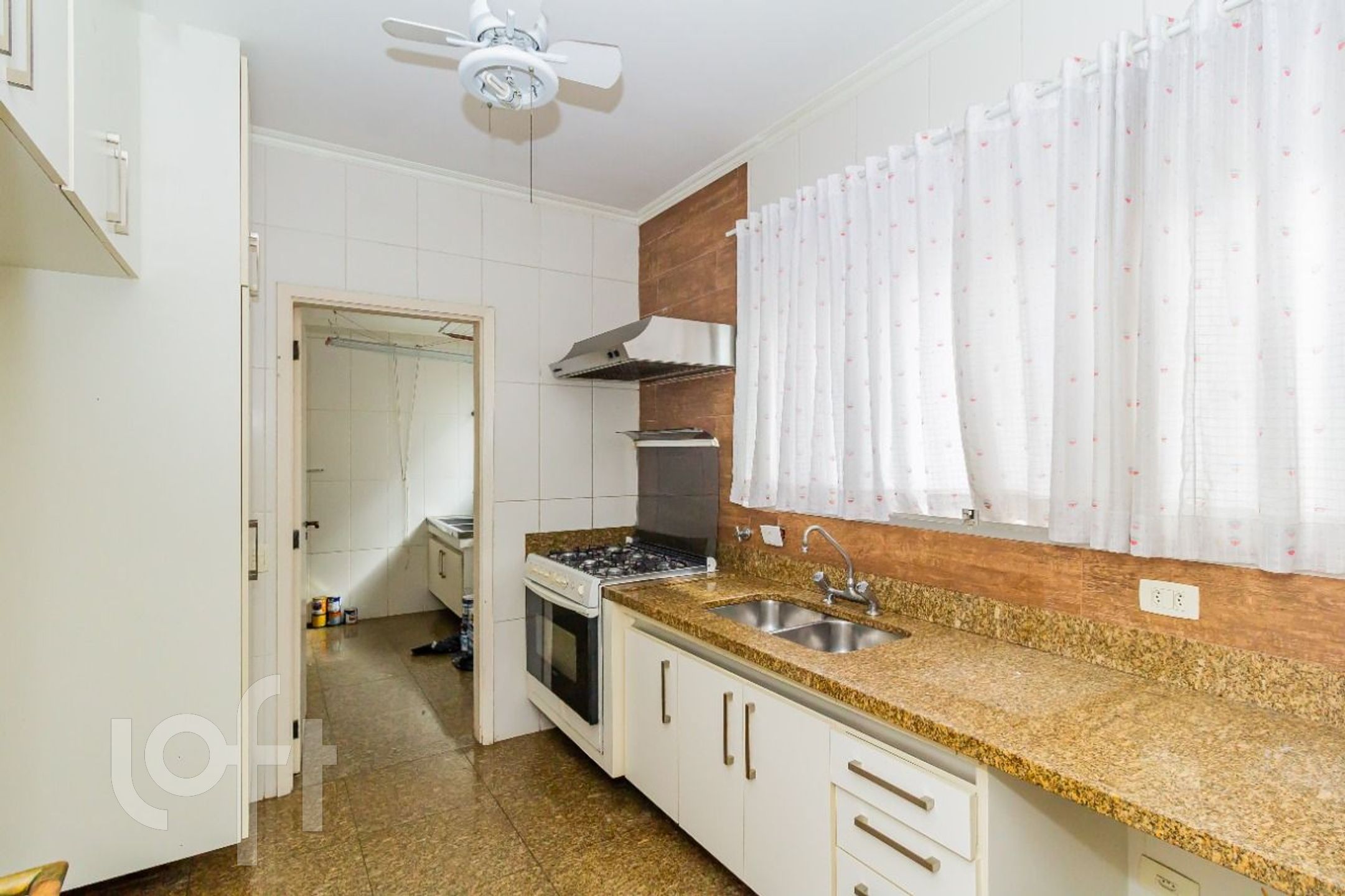 Apartamento à venda com 3 quartos, 391m² - Foto 48