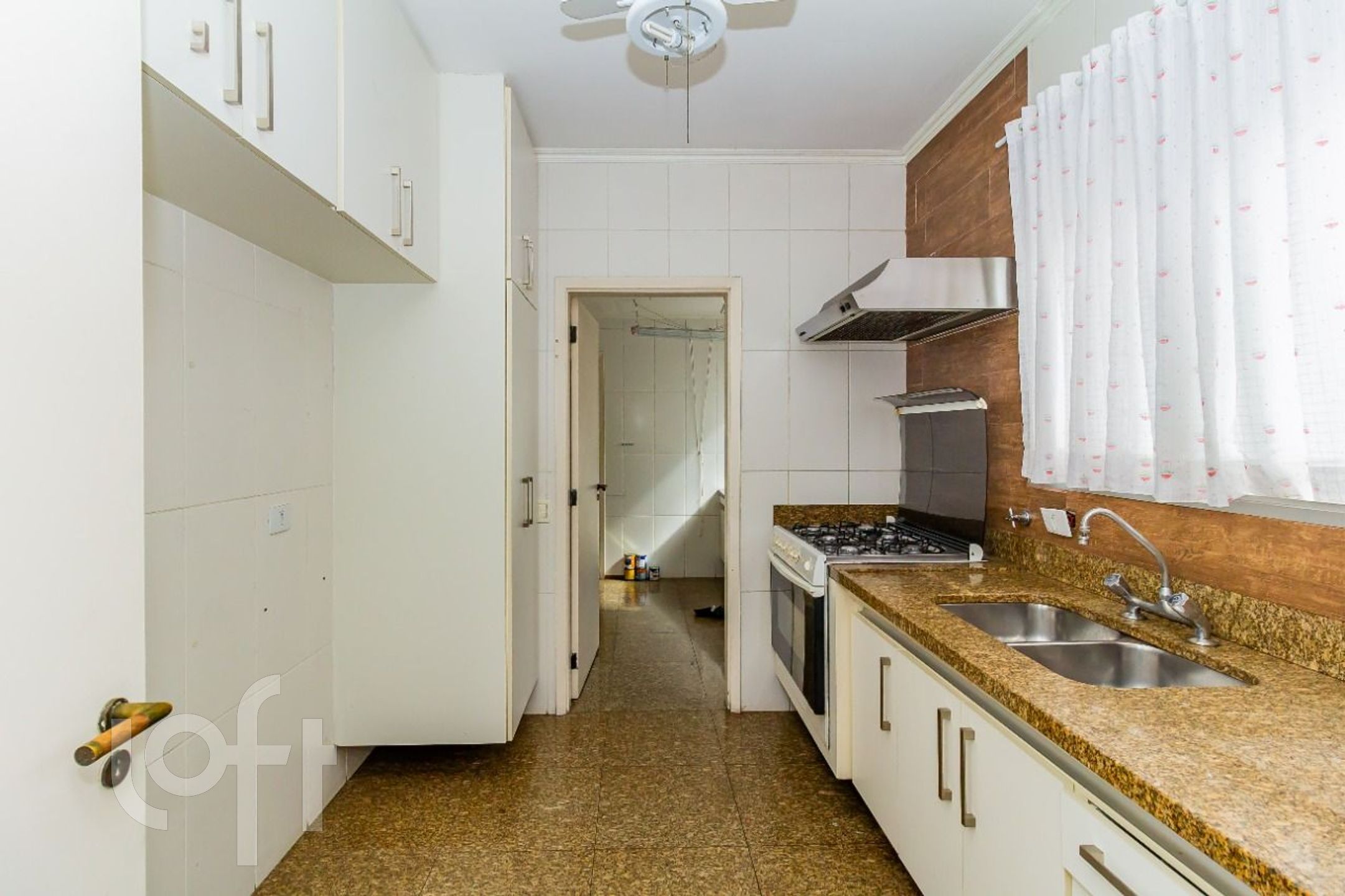 Apartamento à venda com 3 quartos, 391m² - Foto 53