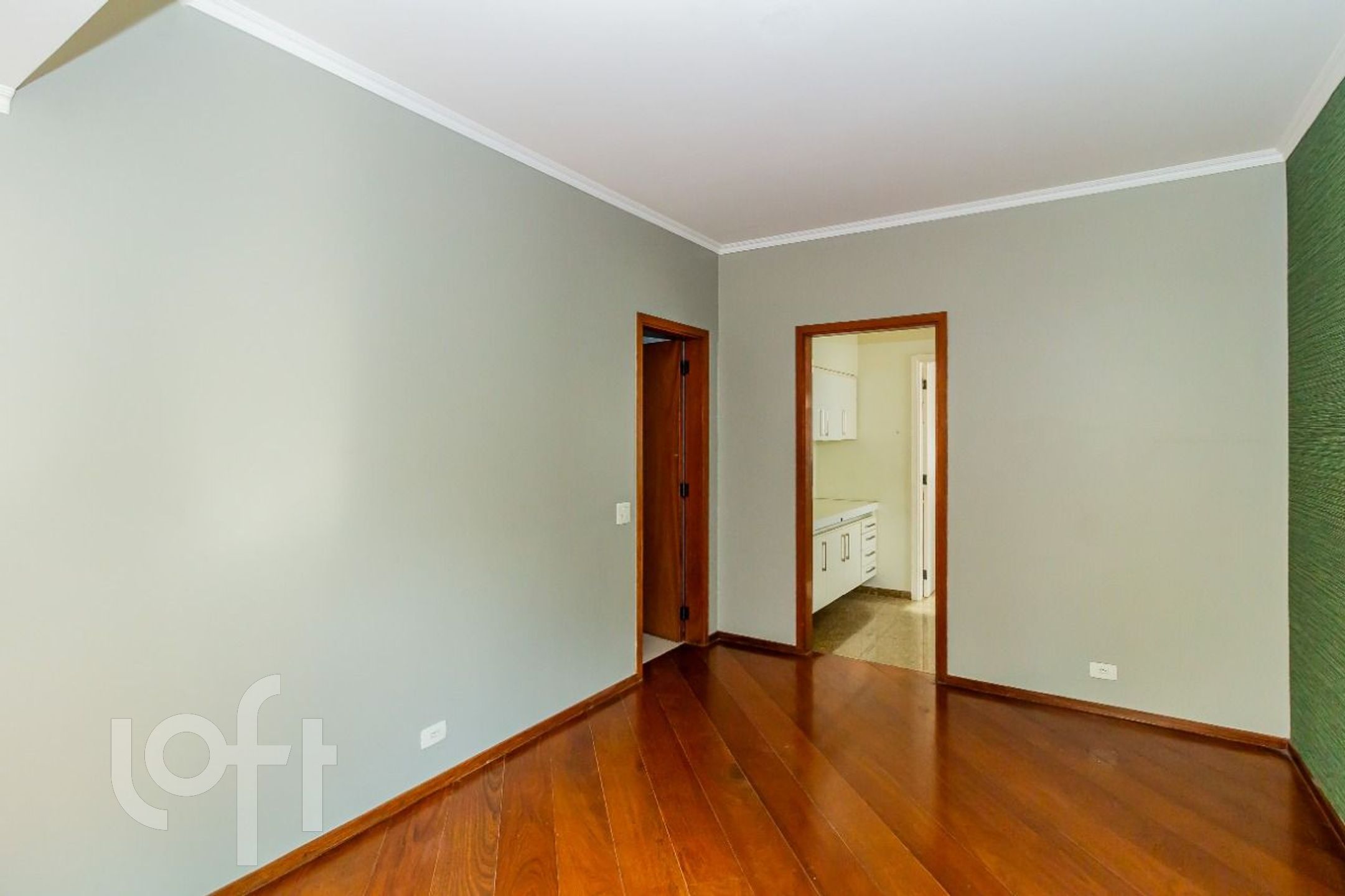 Apartamento à venda com 3 quartos, 391m² - Foto 5