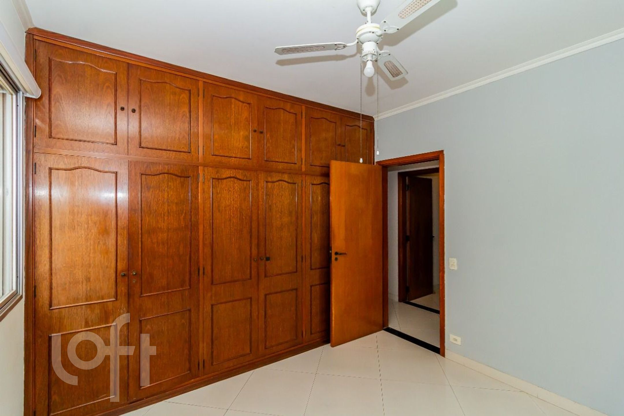 Apartamento à venda com 3 quartos, 391m² - Foto 21