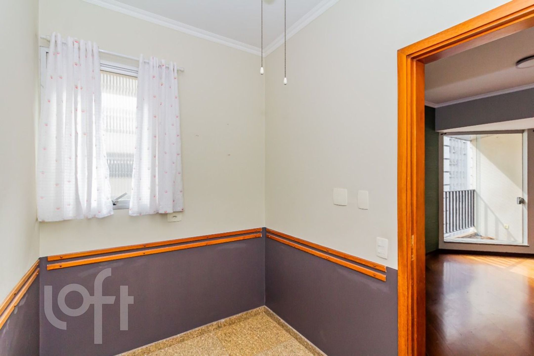 Apartamento à venda com 3 quartos, 391m² - Foto 47