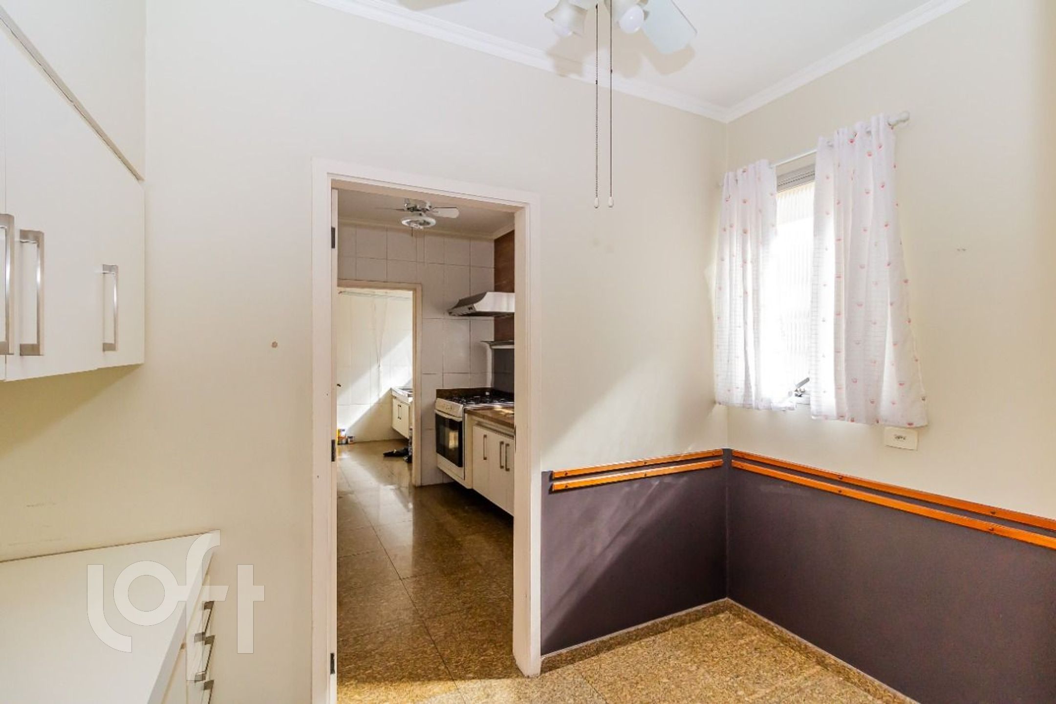 Apartamento à venda com 3 quartos, 391m² - Foto 45