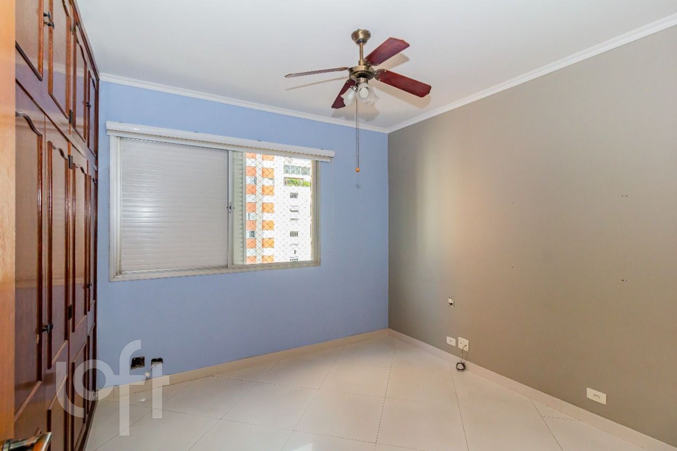 Apartamento à venda com 3 quartos, 391m² - Foto 24