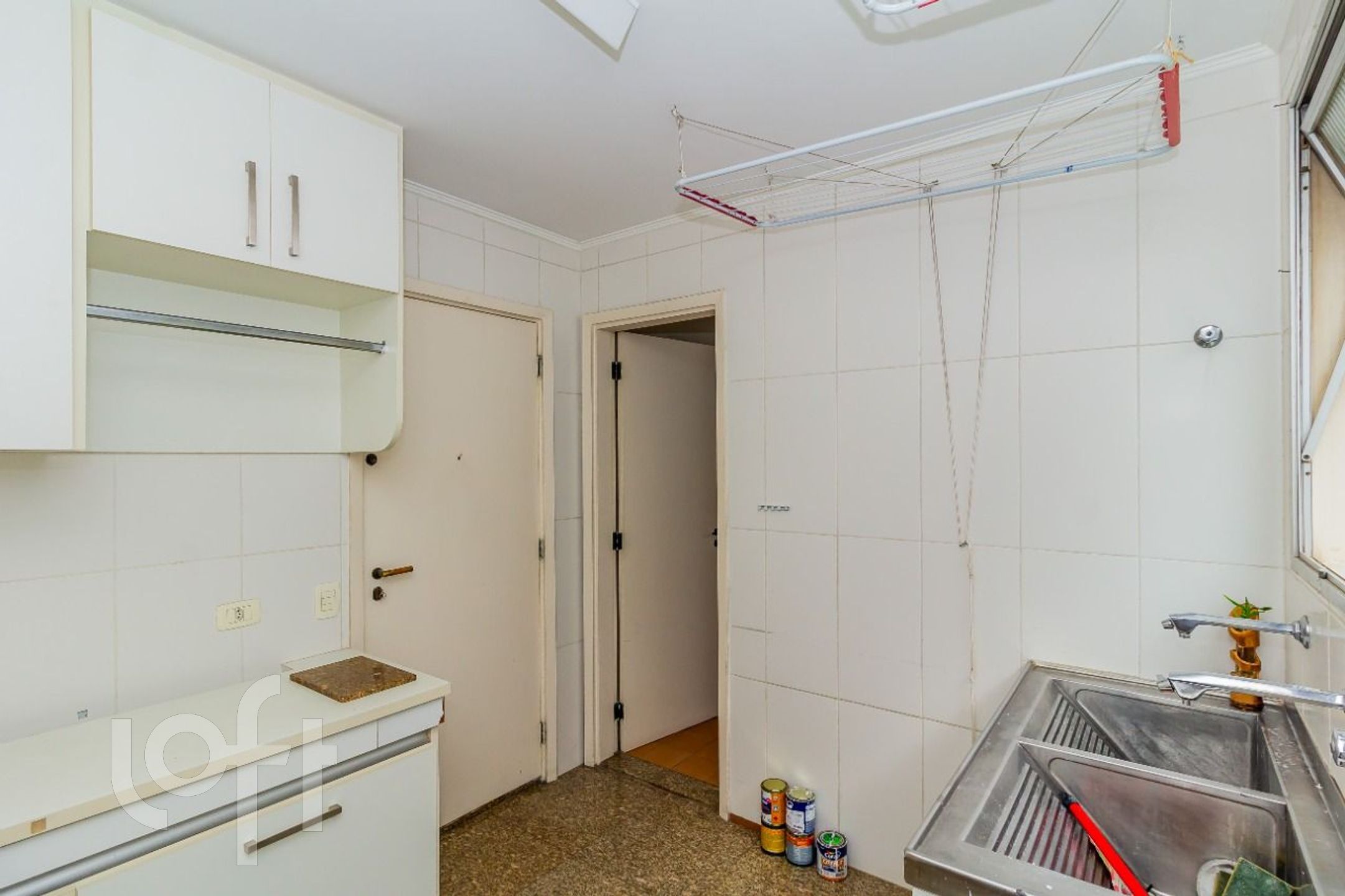 Apartamento à venda com 3 quartos, 391m² - Foto 54